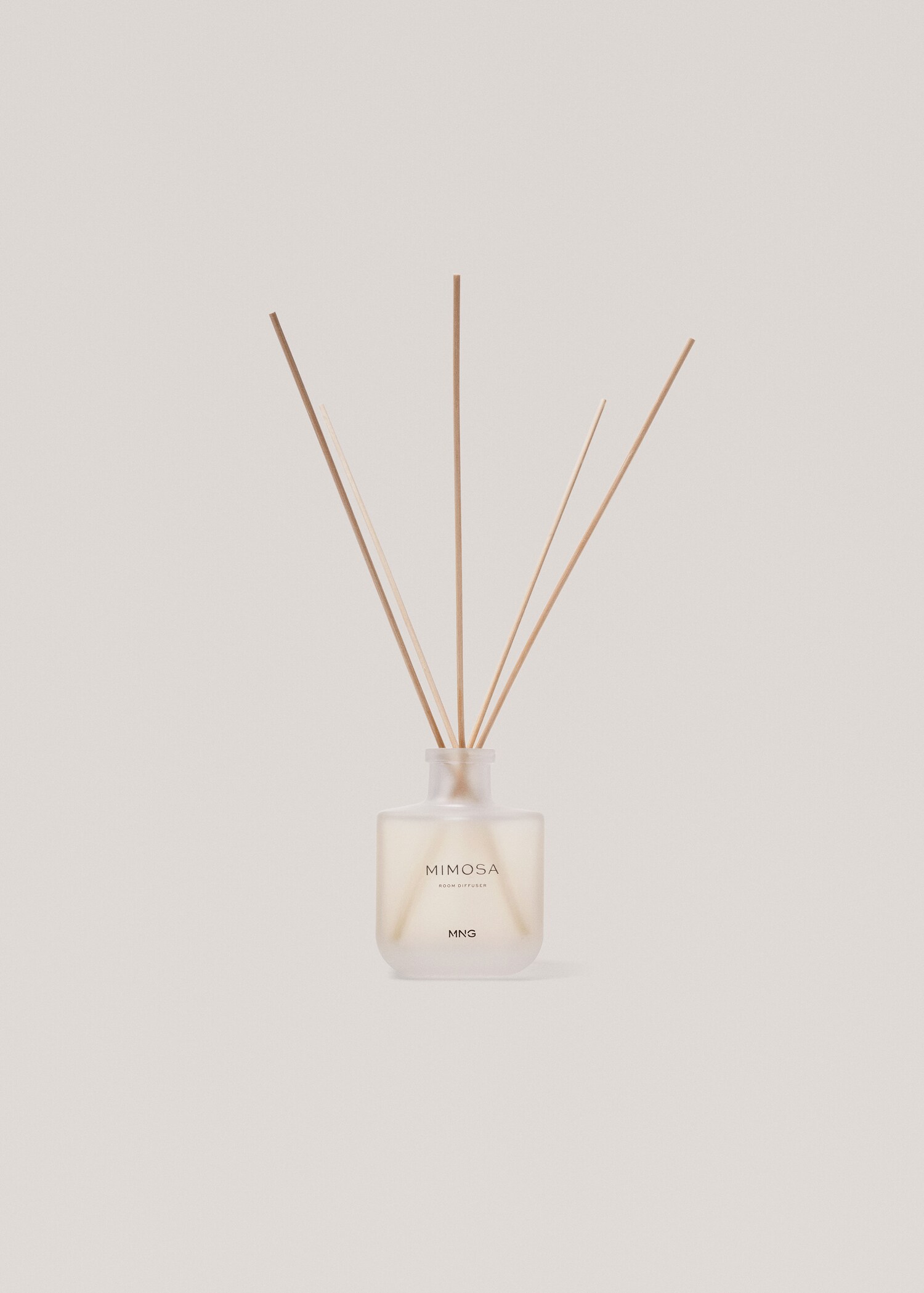 Difusor en sticks Mimosa 100ml - Detalle del artículo 3