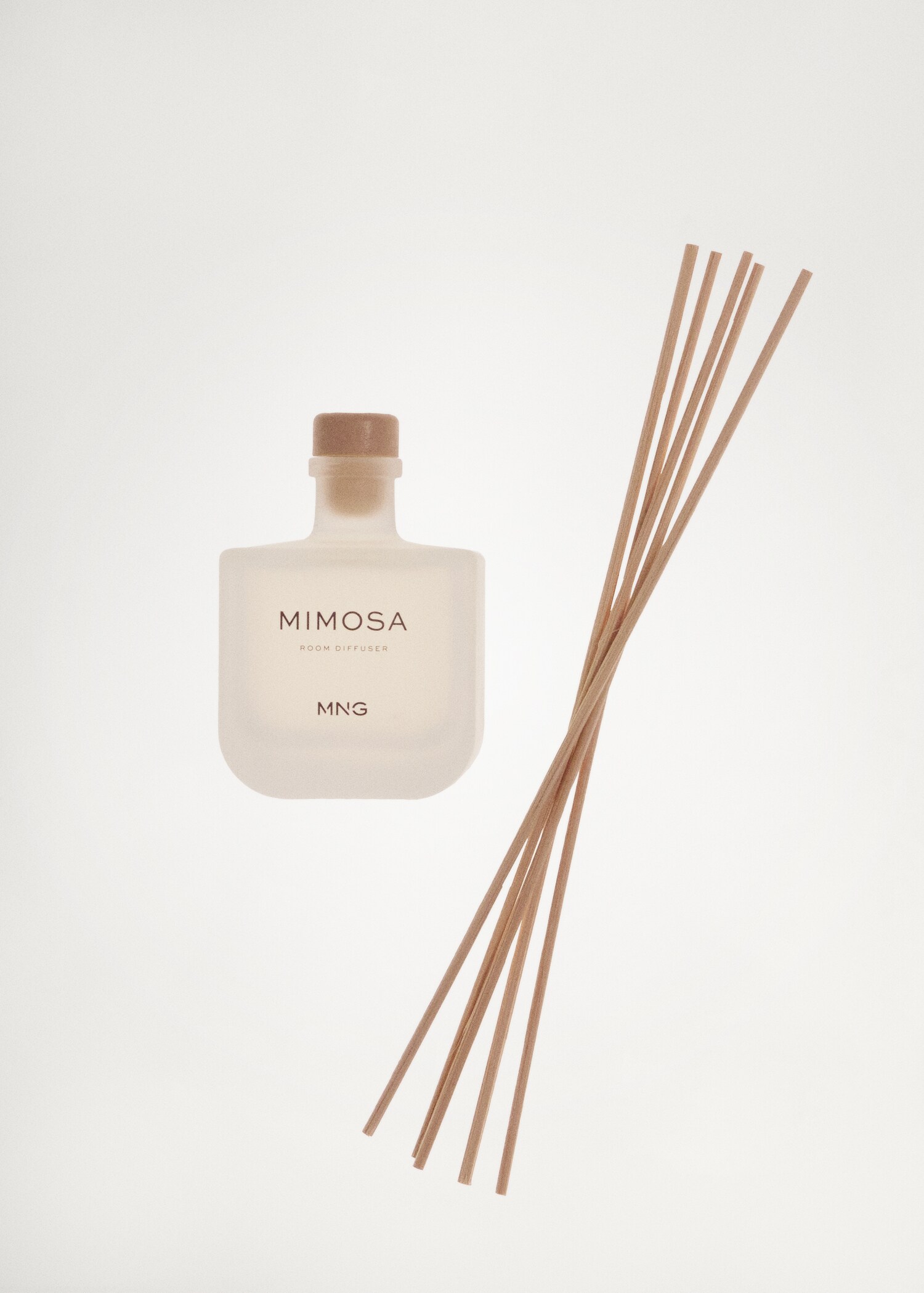 Difusor en sticks Mimosa 100ml - Detalle del artículo 5