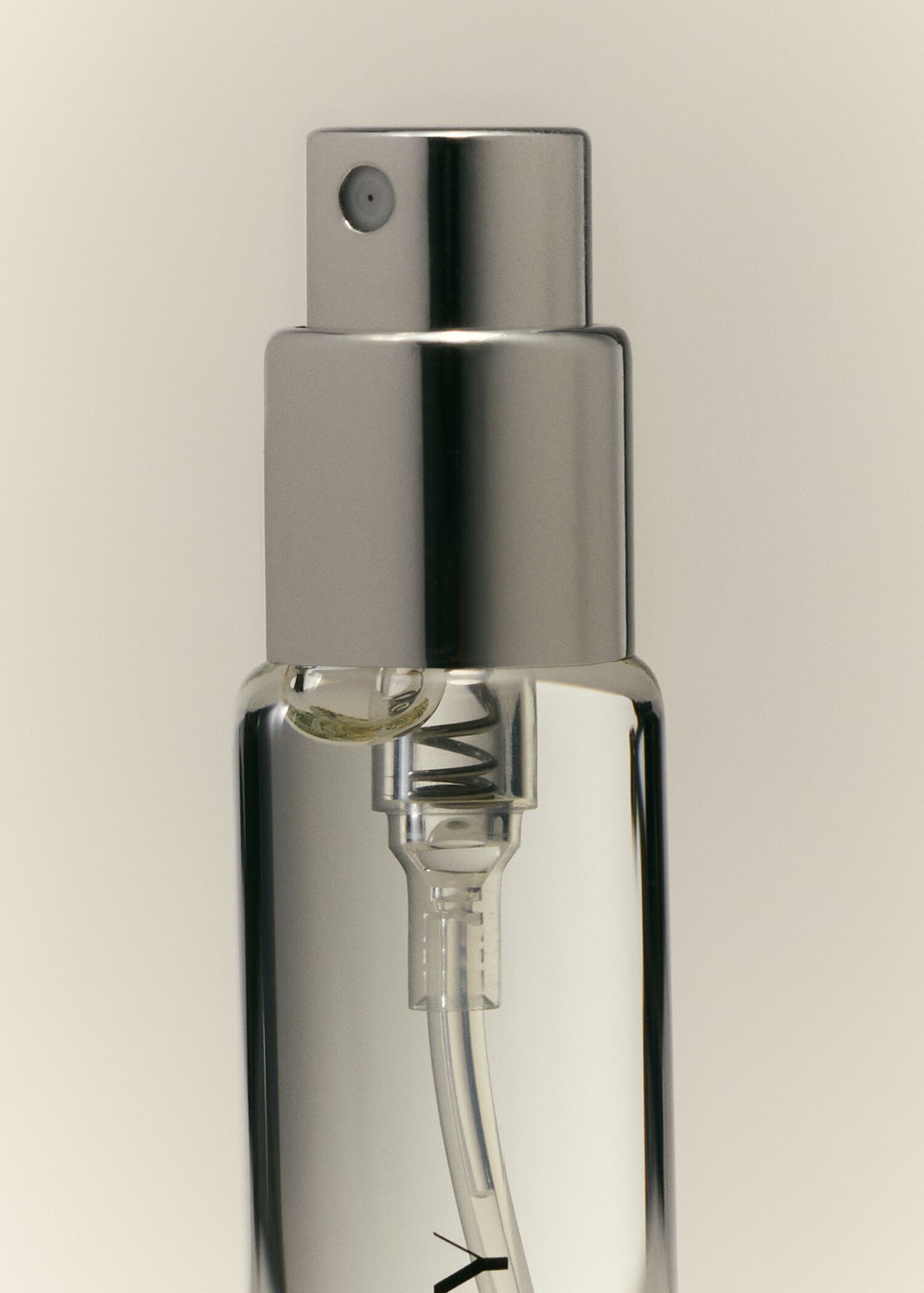 Parfum Hidden Harmony 15 ml - Détail de l'article 1