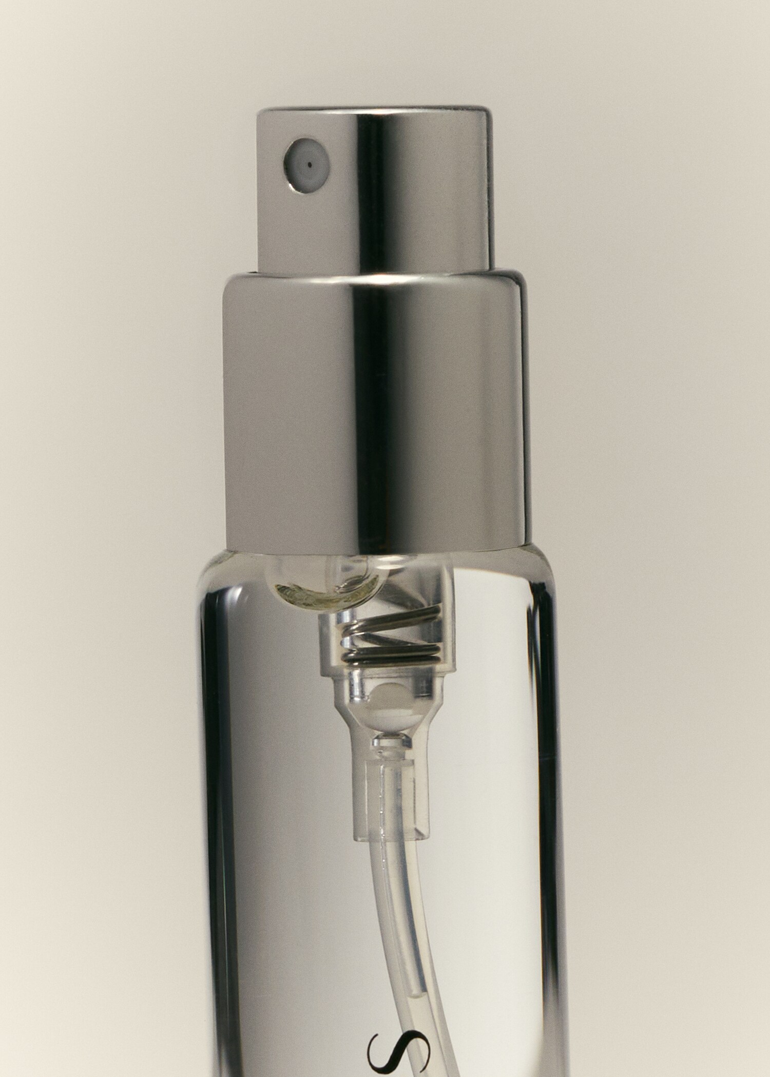 Parfum Into The Woods 15 ml - Détail de l'article 1