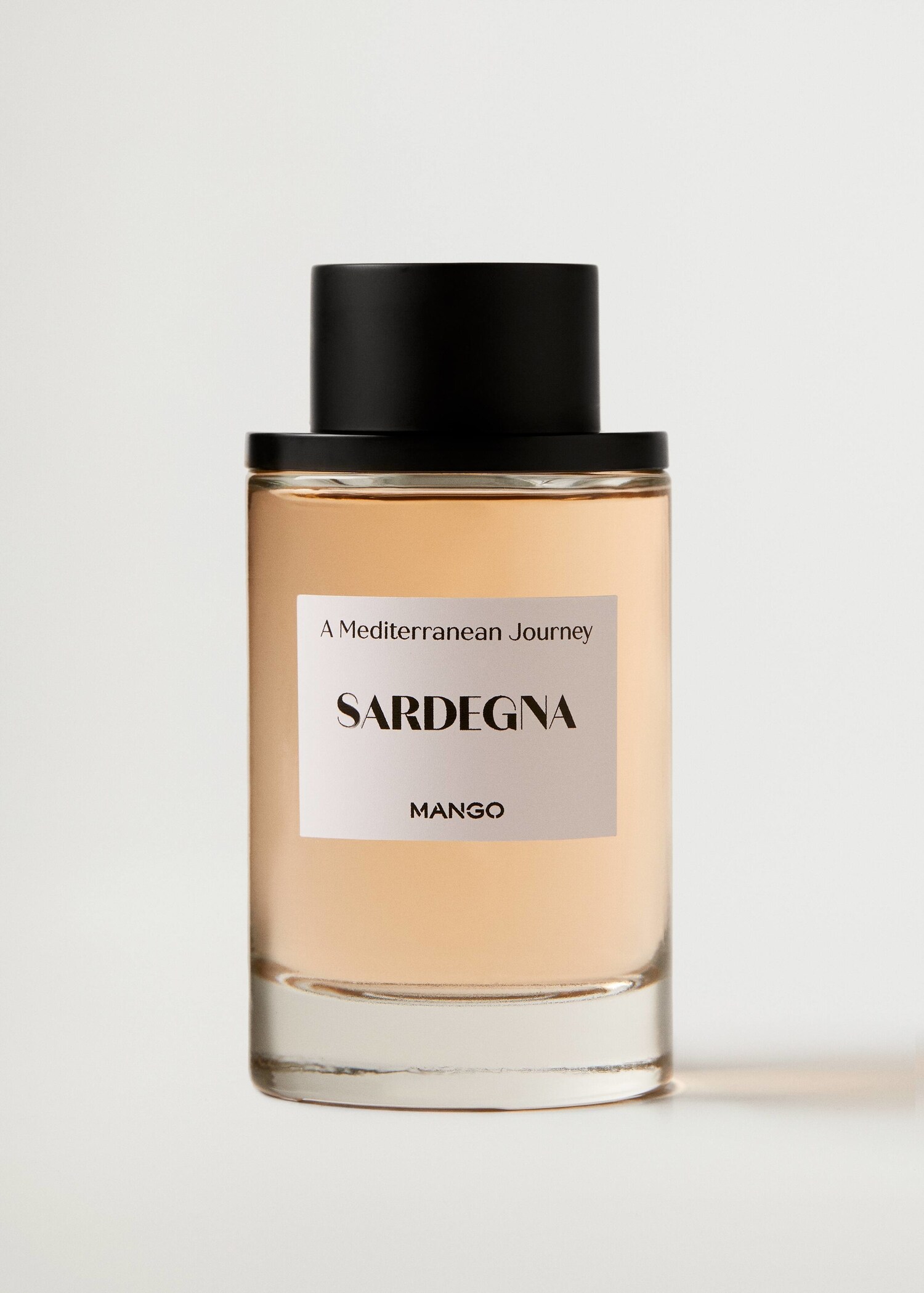 Аромат Sardegna 100 ml - Артикул без модел