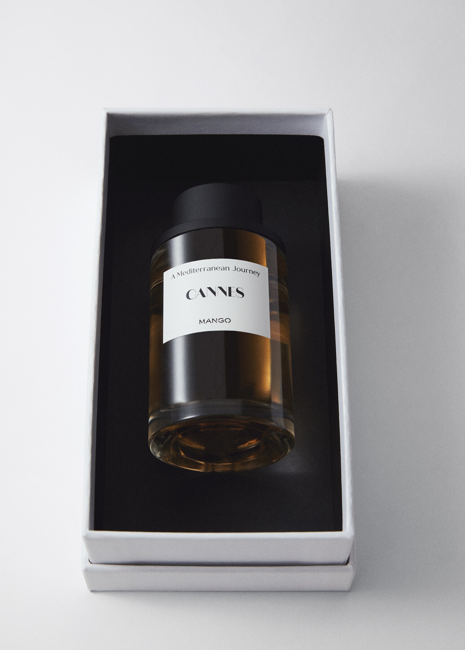 Parfum Cannes 100 ml - Détail de l'article 9