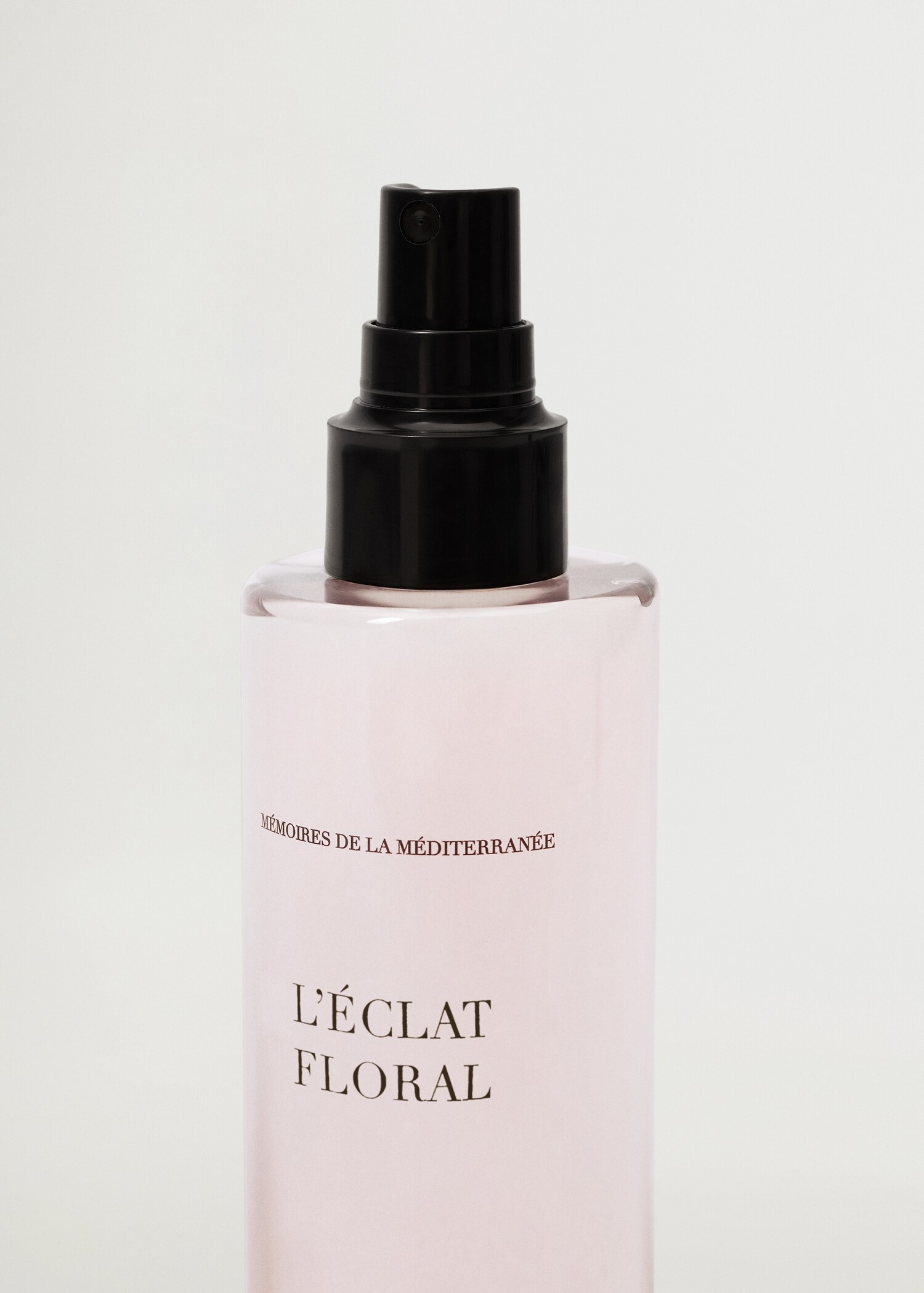 L'Éclat Floral bodymist - Detail van het artikel 1
