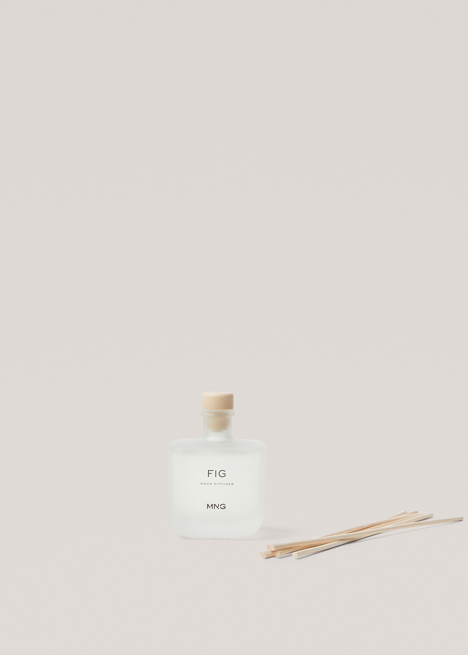 Difusor en estics Fig 100ml - Detall de l'article 1