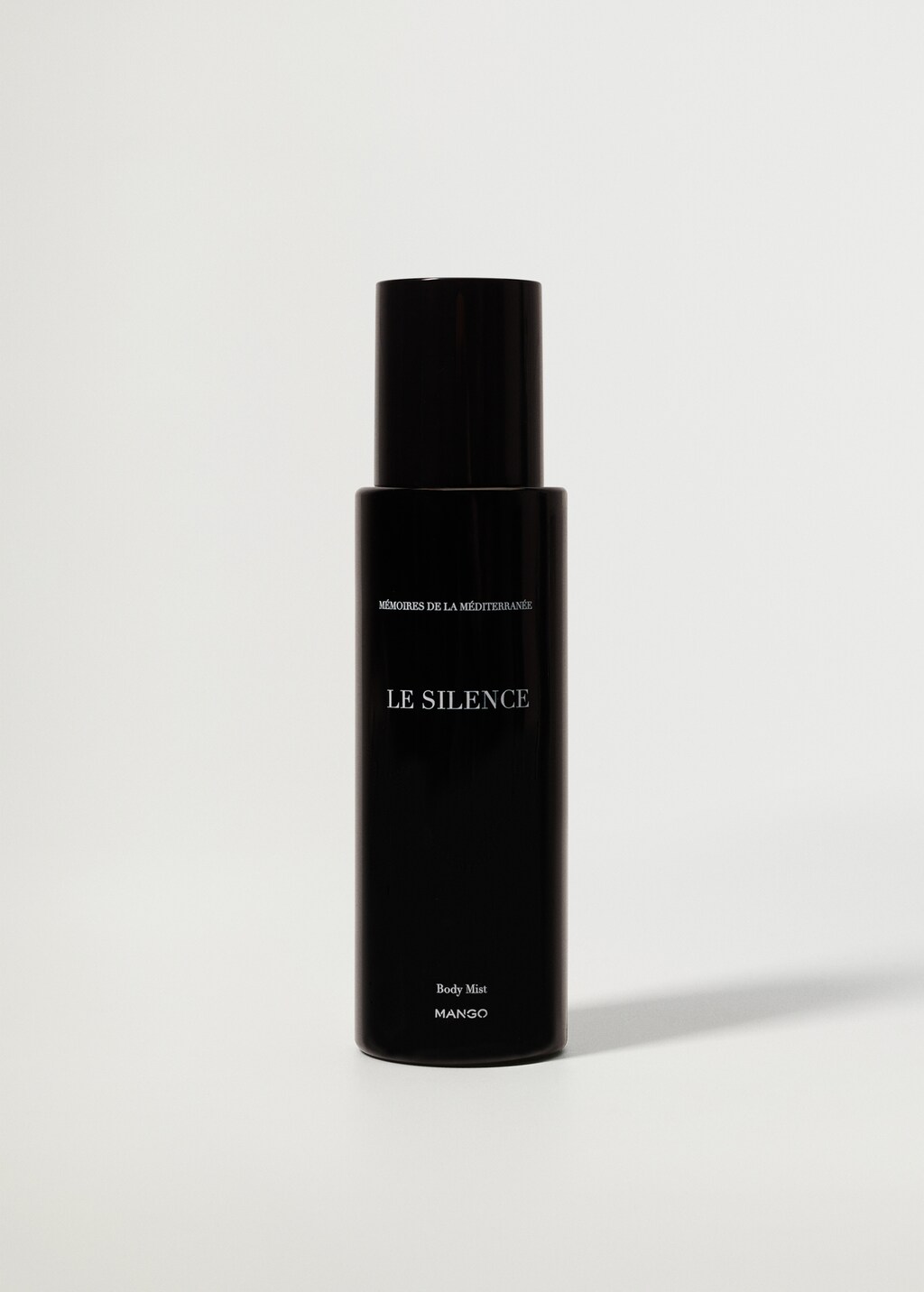 Body Mist Le Silence