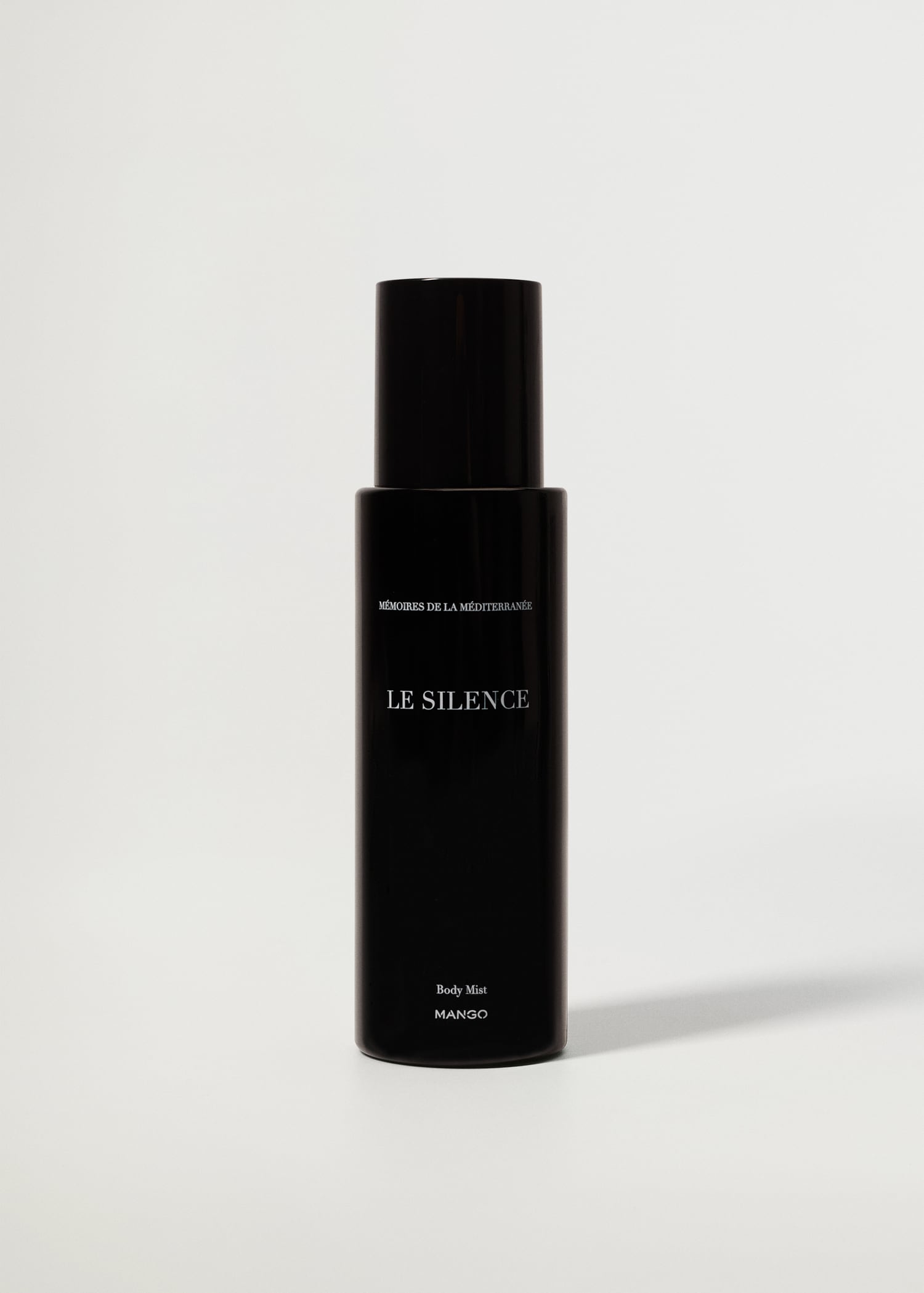 Body Mist Le Silence - Article without model