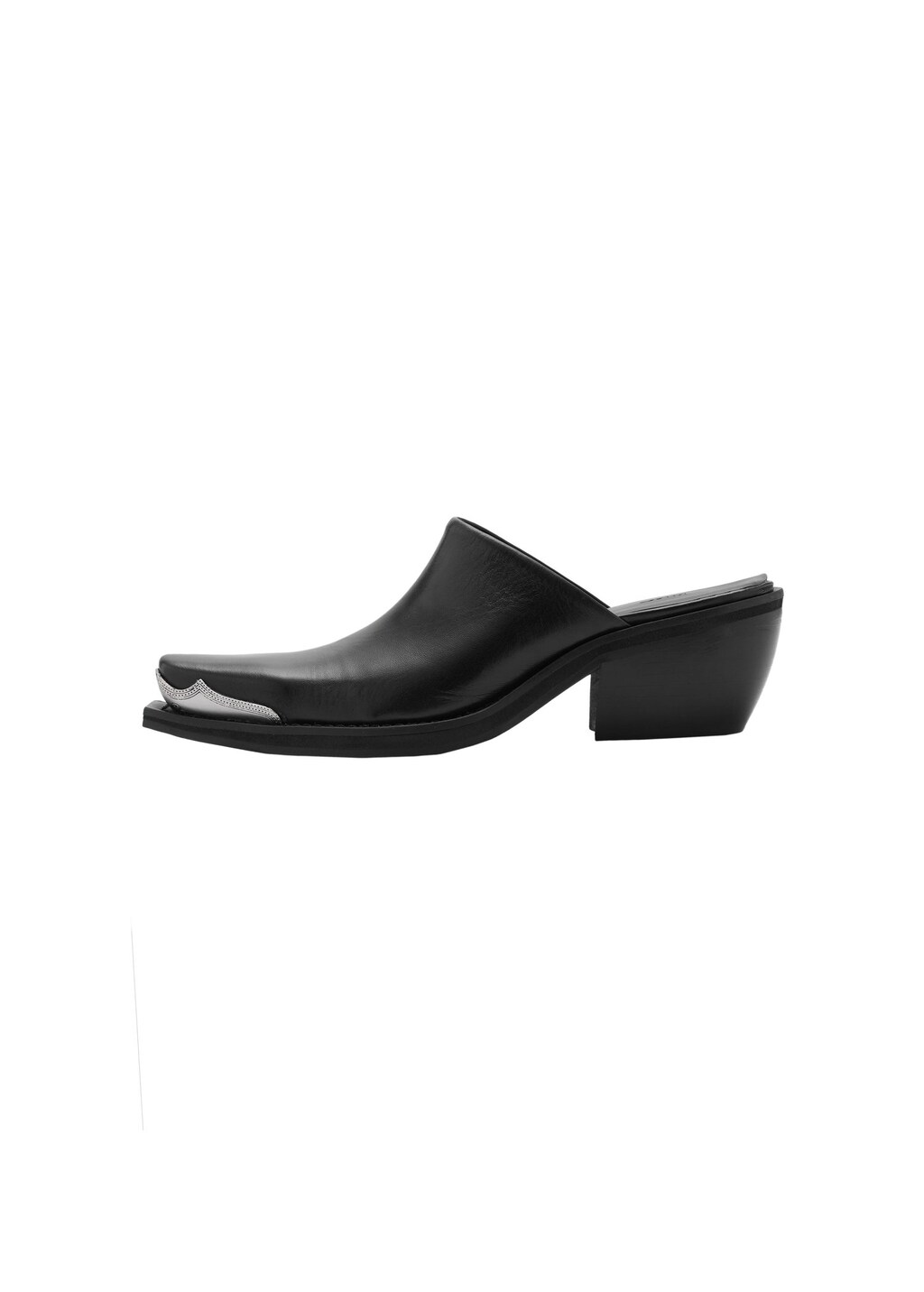 https://shop.mango.com/assets/rcs/pics/static/T7/fotos/S20/77015668_99_B3.jpg?imwidth=1024&imdensity=1&ts=1722351863588