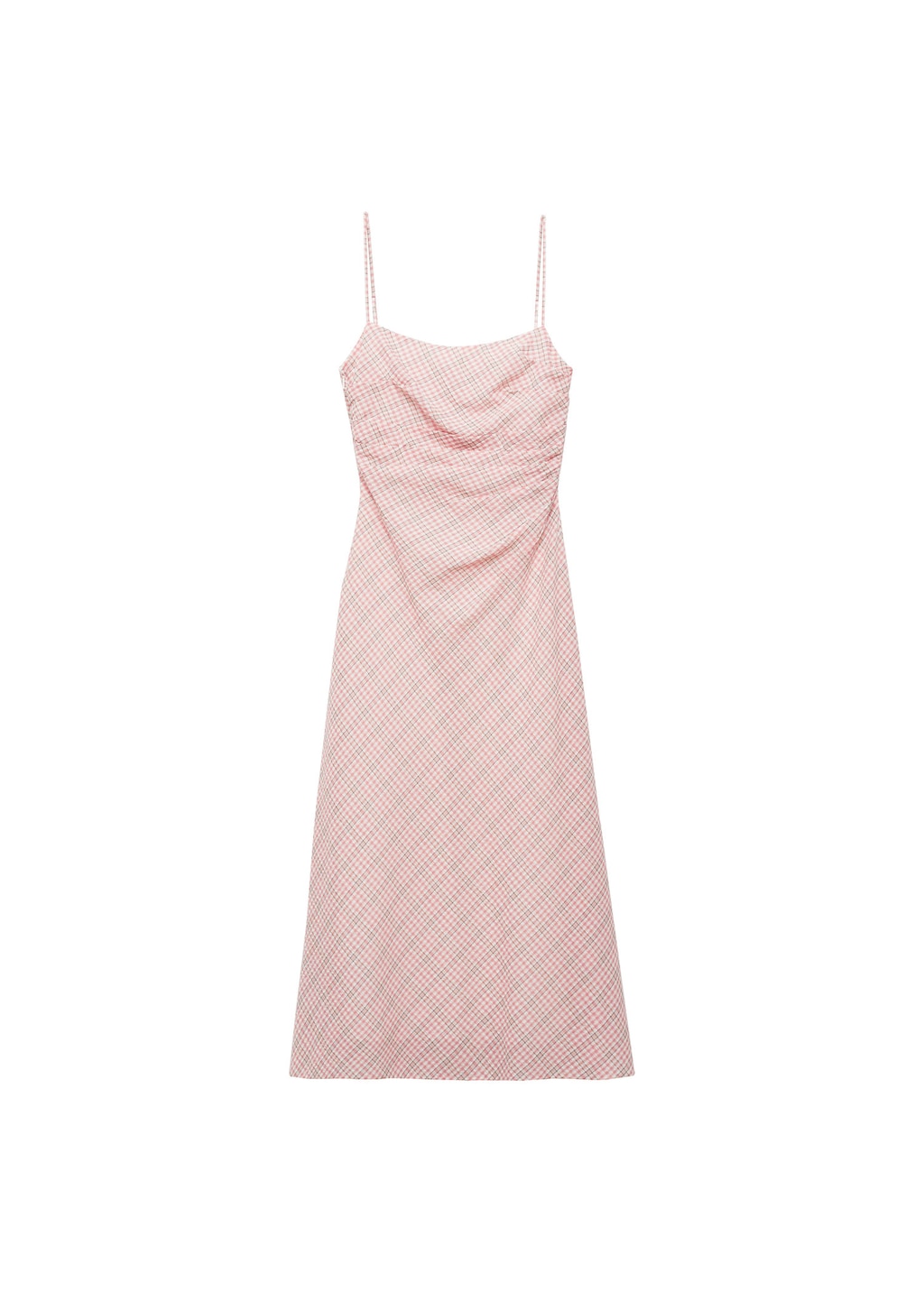 https://shop.mango.com/assets/rcs/pics/static/T7/fotos/S20/77022930_81_B3.jpg?imwidth=1024&imdensity=1&ts=1716276538160