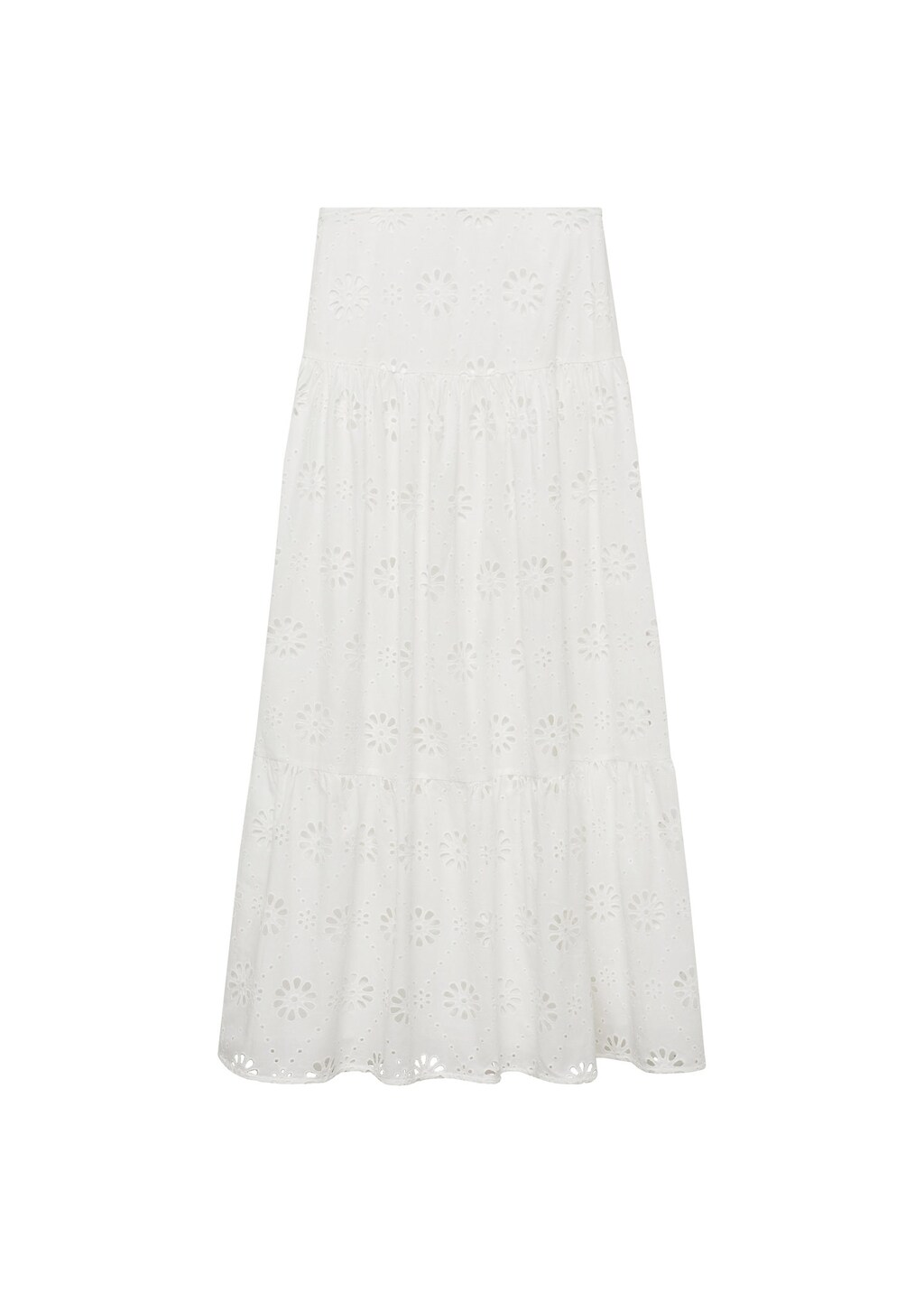 https://shop.mango.com/assets/rcs/pics/static/T7/fotos/S20/77024018_01_B3.jpg?imwidth=1024&imdensity=1&ts=1720602253946