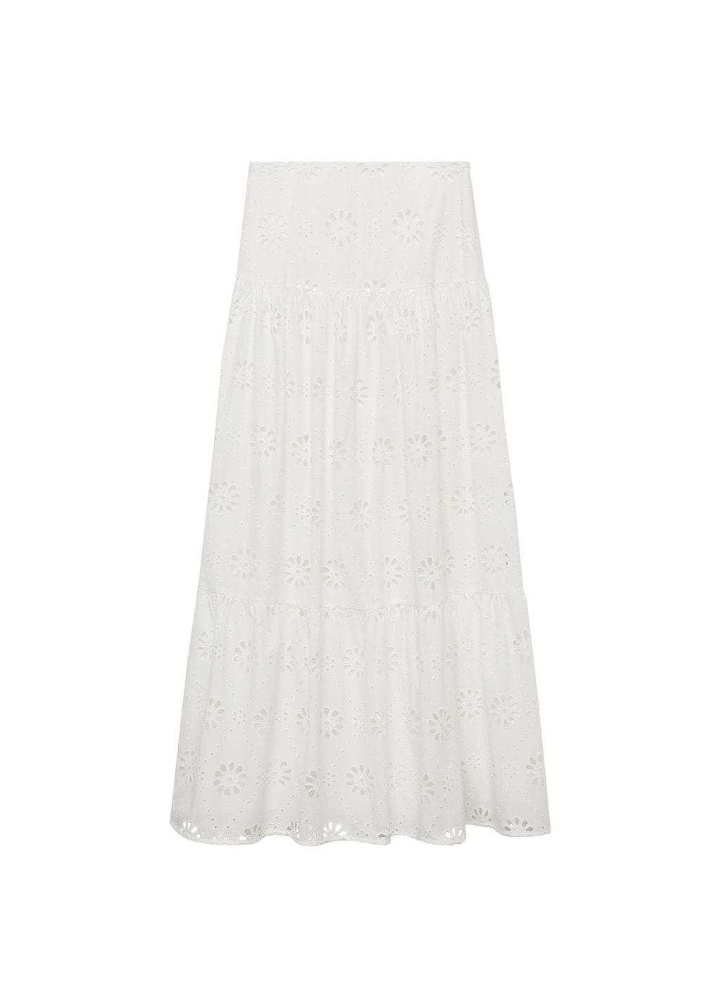 https://shop.mango.com/assets/rcs/pics/static/T7/fotos/S20/77024018_01_B3.jpg?imwidth=1024&imdensity=1&ts=1720602253946