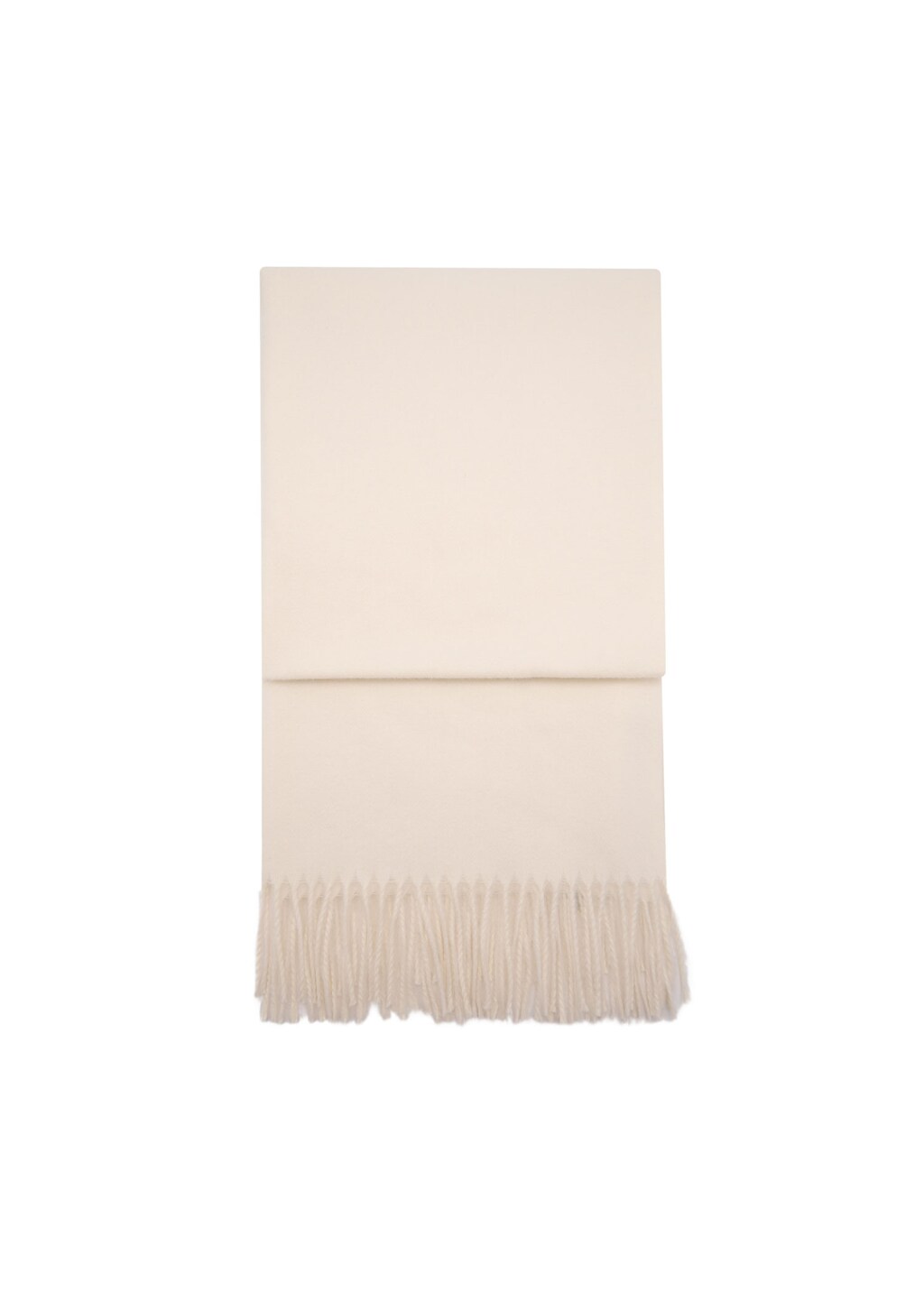 https://shop.mango.com/assets/rcs/pics/static/T7/fotos/S20/77044758_05_B3.jpg?imwidth=1024&imdensity=1&ts=1716284048140