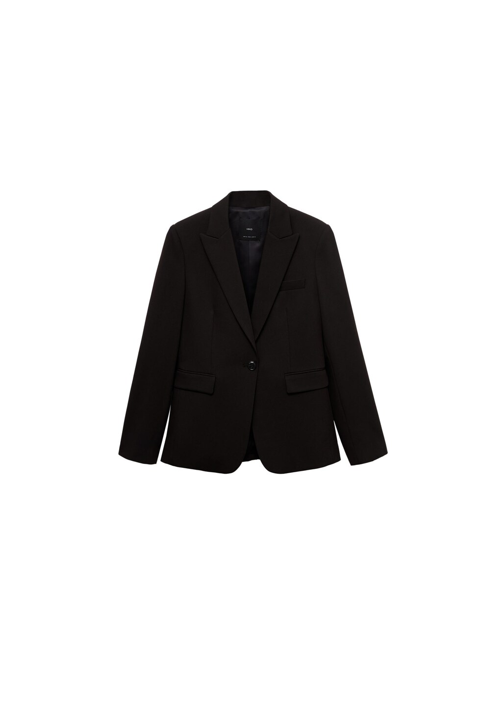 https://shop.mango.com/assets/rcs/pics/static/T7/fotos/S20/77045638_99_B3.jpg?imwidth=1024&imdensity=1&ts=1716910461120