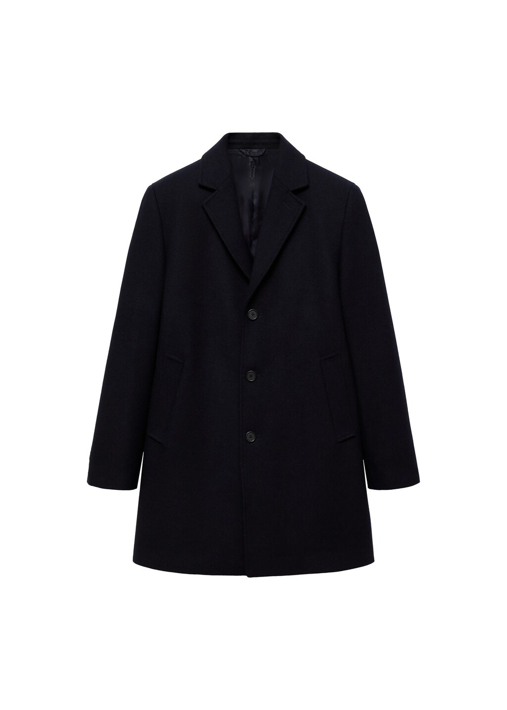 https://shop.mango.com/assets/rcs/pics/static/T7/fotos/S20/77045965_56_B3.jpg?imwidth=1024&imdensity=1&ts=1716451508839