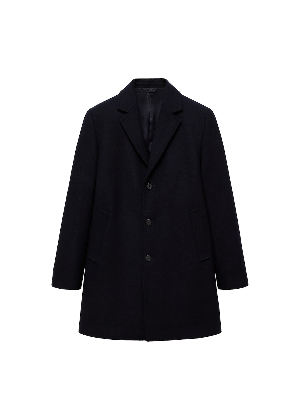 https://shop.mango.com/assets/rcs/pics/static/T7/fotos/S20/77045965_56_B3.jpg?imwidth=1024&imdensity=1&ts=1716451508839