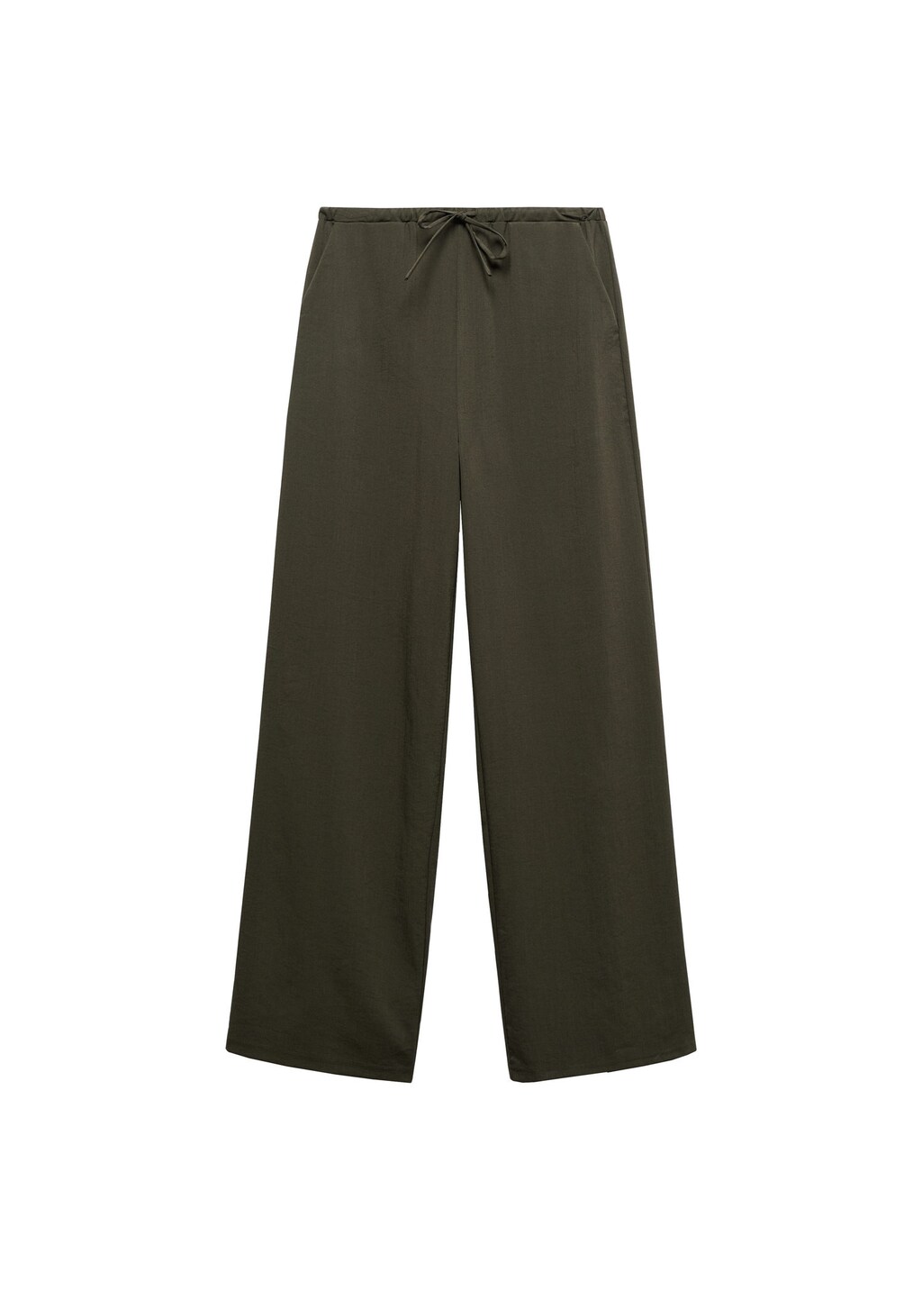 https://shop.mango.com/assets/rcs/pics/static/T7/fotos/S20/77052008_37_B3.jpg?imwidth=1024&imdensity=1&ts=1717419876232