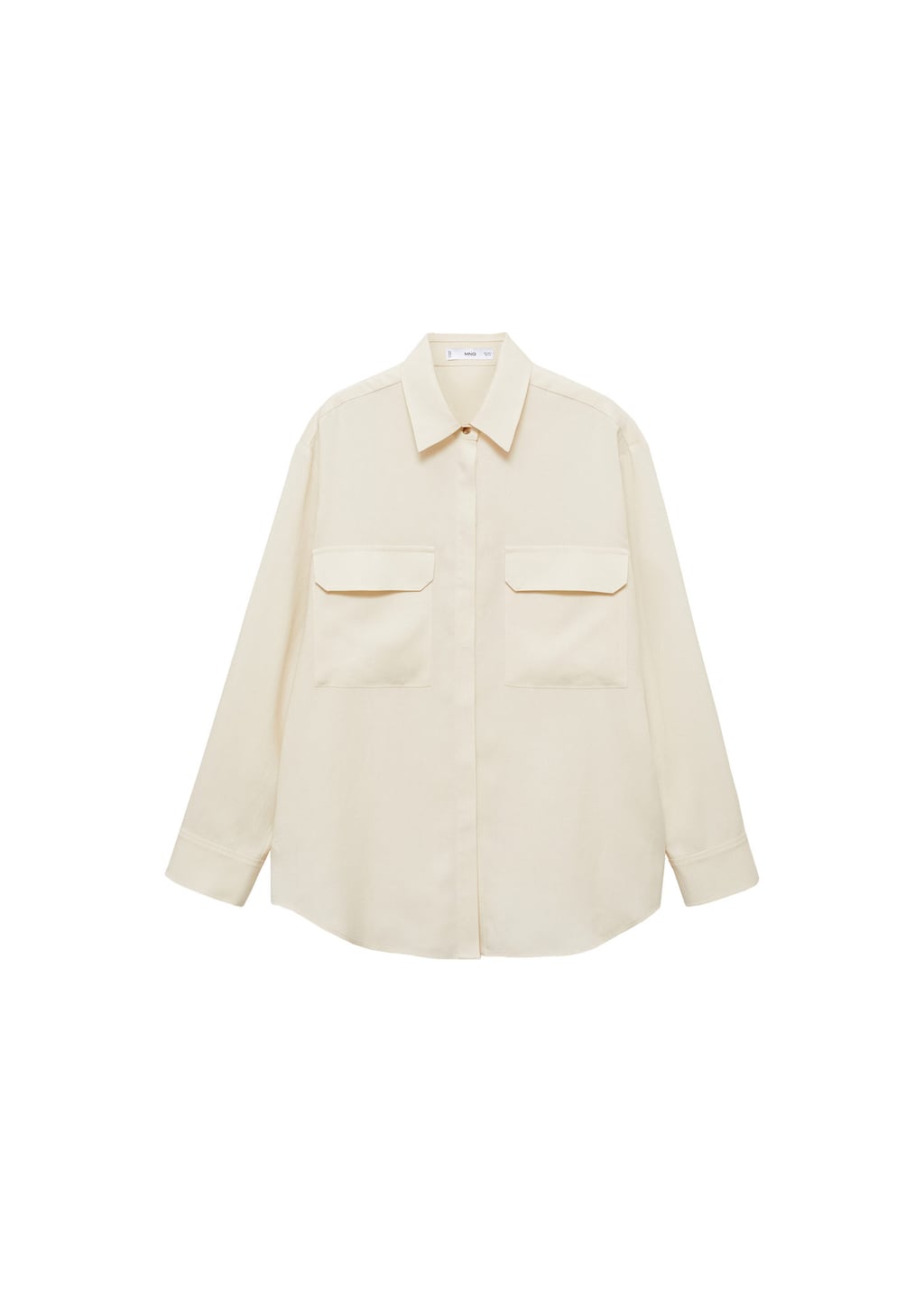 https://shop.mango.com/assets/rcs/pics/static/T7/fotos/S20/77053264_05_B3.jpg?imwidth=1024&imdensity=1&ts=1716289434674
