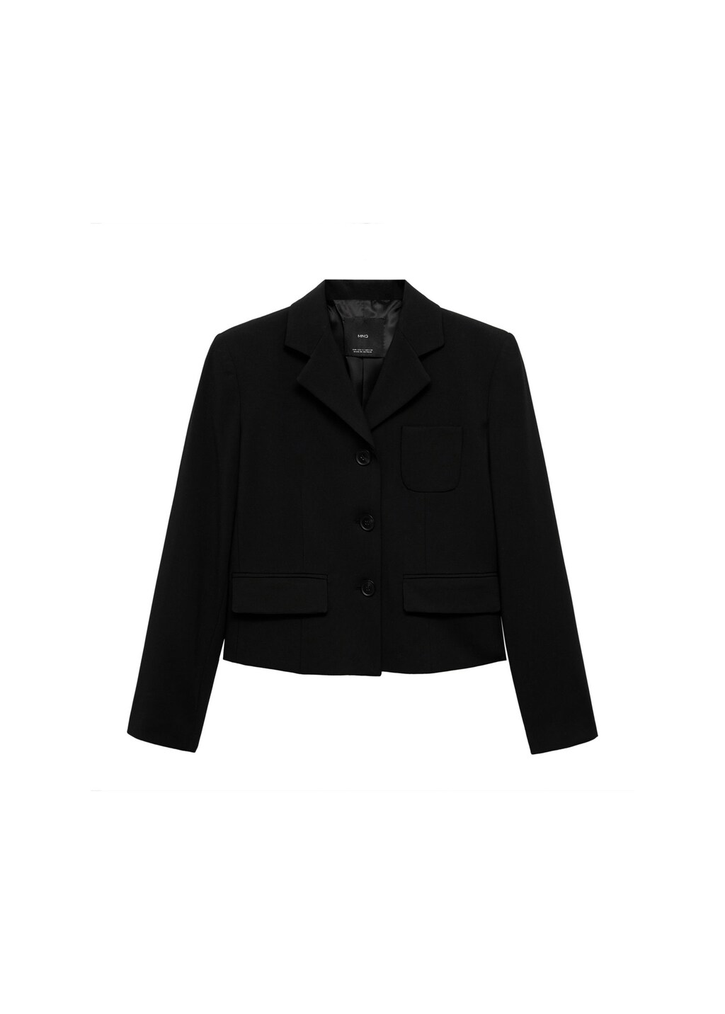 https://shop.mango.com/assets/rcs/pics/static/T7/fotos/S20/77055650_99_B3.jpg?imwidth=1024&imdensity=1&ts=1722251074324