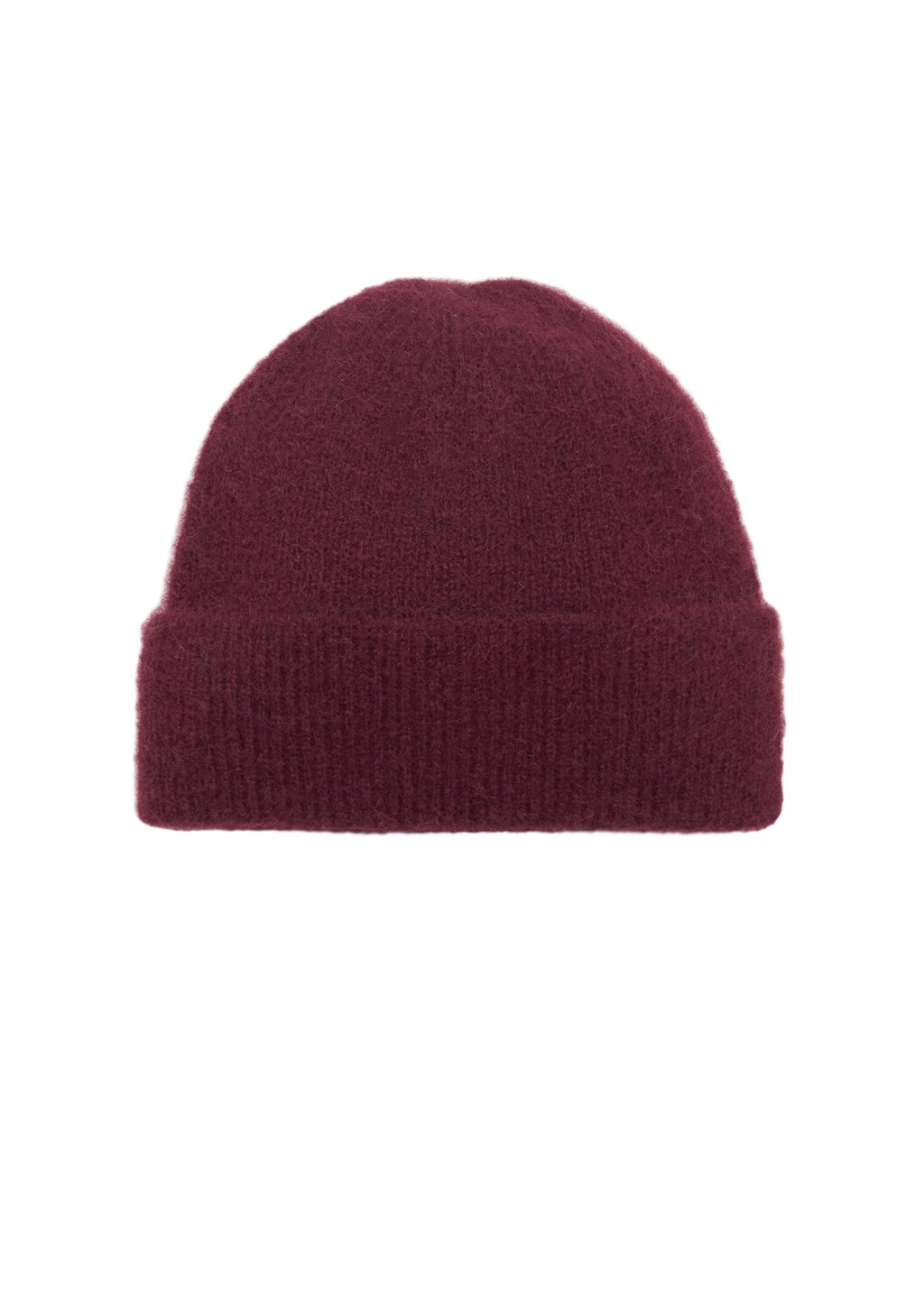 https://shop.mango.com/assets/rcs/pics/static/T7/fotos/S20/77057649_78_B3.jpg?imwidth=1024&imdensity=1&ts=1721138653025