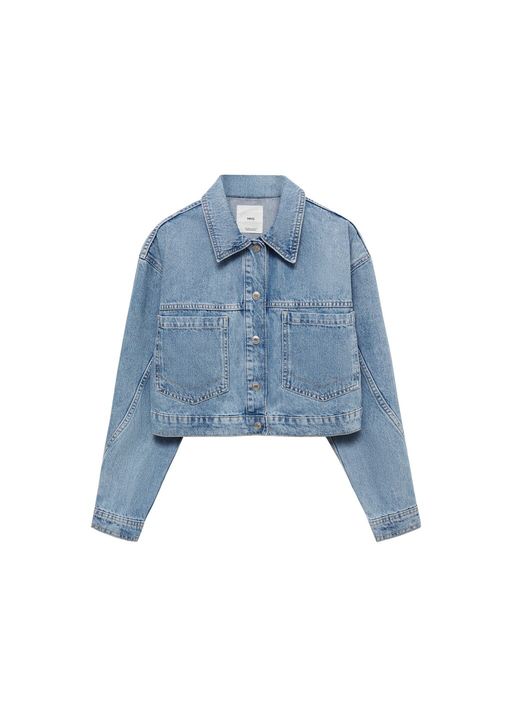 https://shop.mango.com/assets/rcs/pics/static/T7/fotos/S20/77060355_TM_B3.jpg?imwidth=1024&imdensity=1&ts=1716289434674