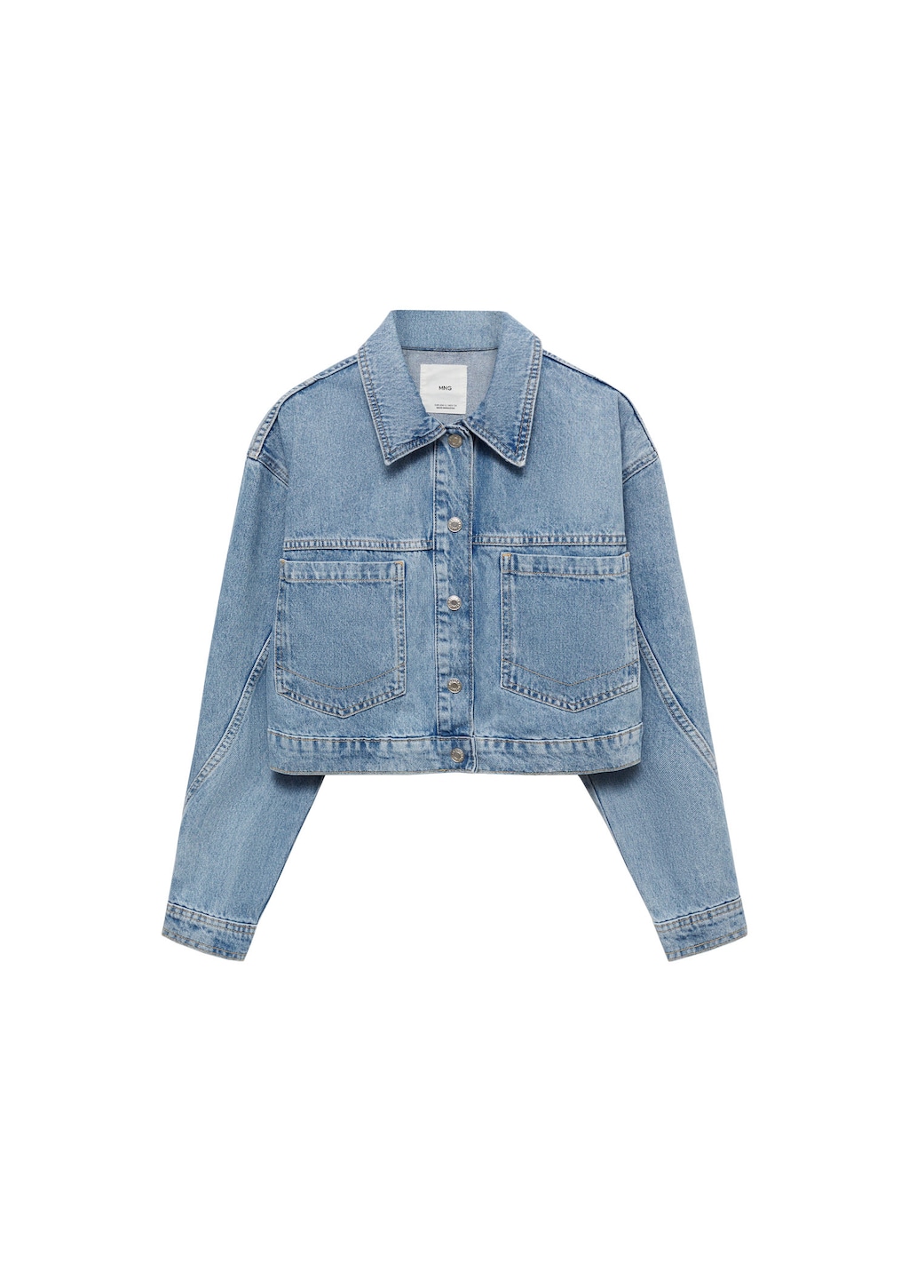 https://shop.mango.com/assets/rcs/pics/static/T7/fotos/S20/77060355_TM_B3.jpg?imwidth=1024&imdensity=1&ts=1716289434674