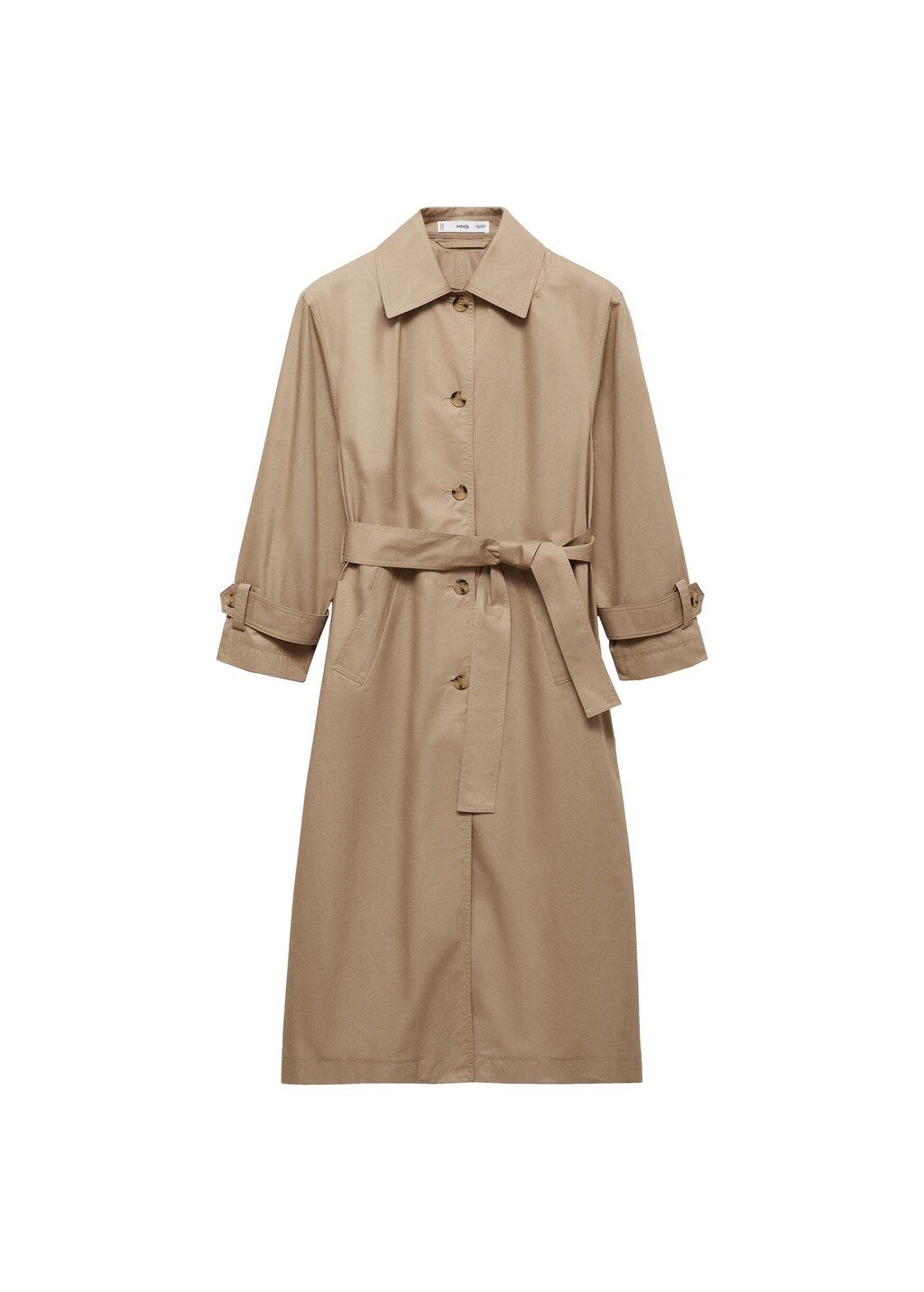https://shop.mango.com/assets/rcs/pics/static/T7/fotos/S20/77064029_08_B3.jpg?imwidth=1024&imdensity=1&ts=1718798649381