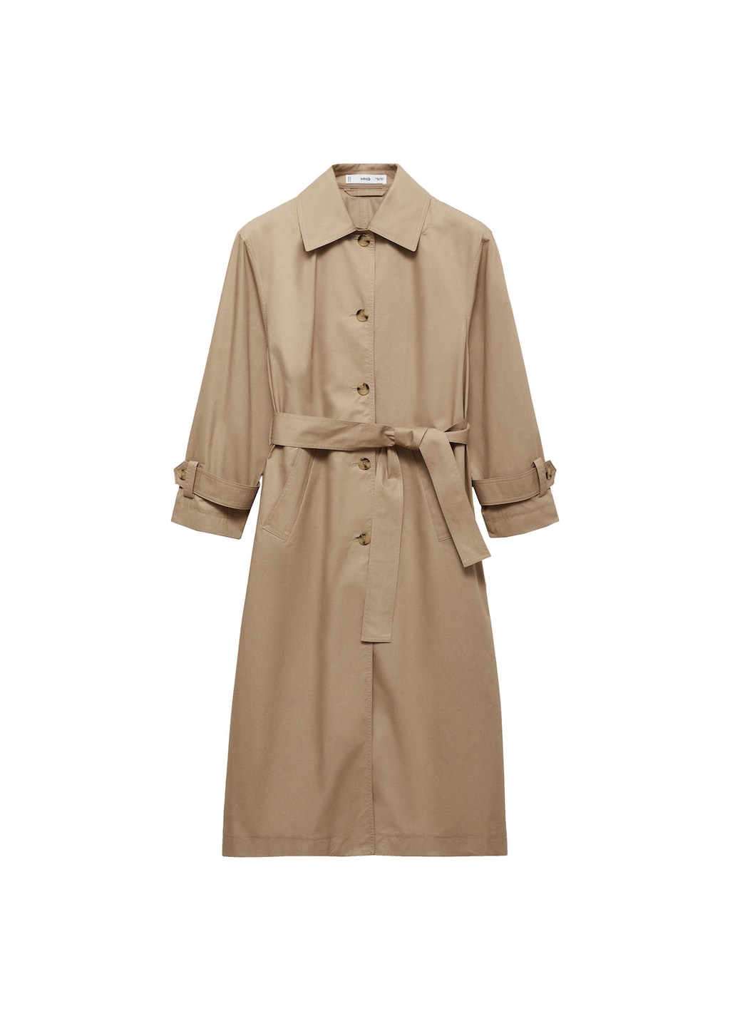 https://shop.mango.com/assets/rcs/pics/static/T7/fotos/S20/77064029_08_B3.jpg?imwidth=1024&imdensity=1&ts=1718798649381