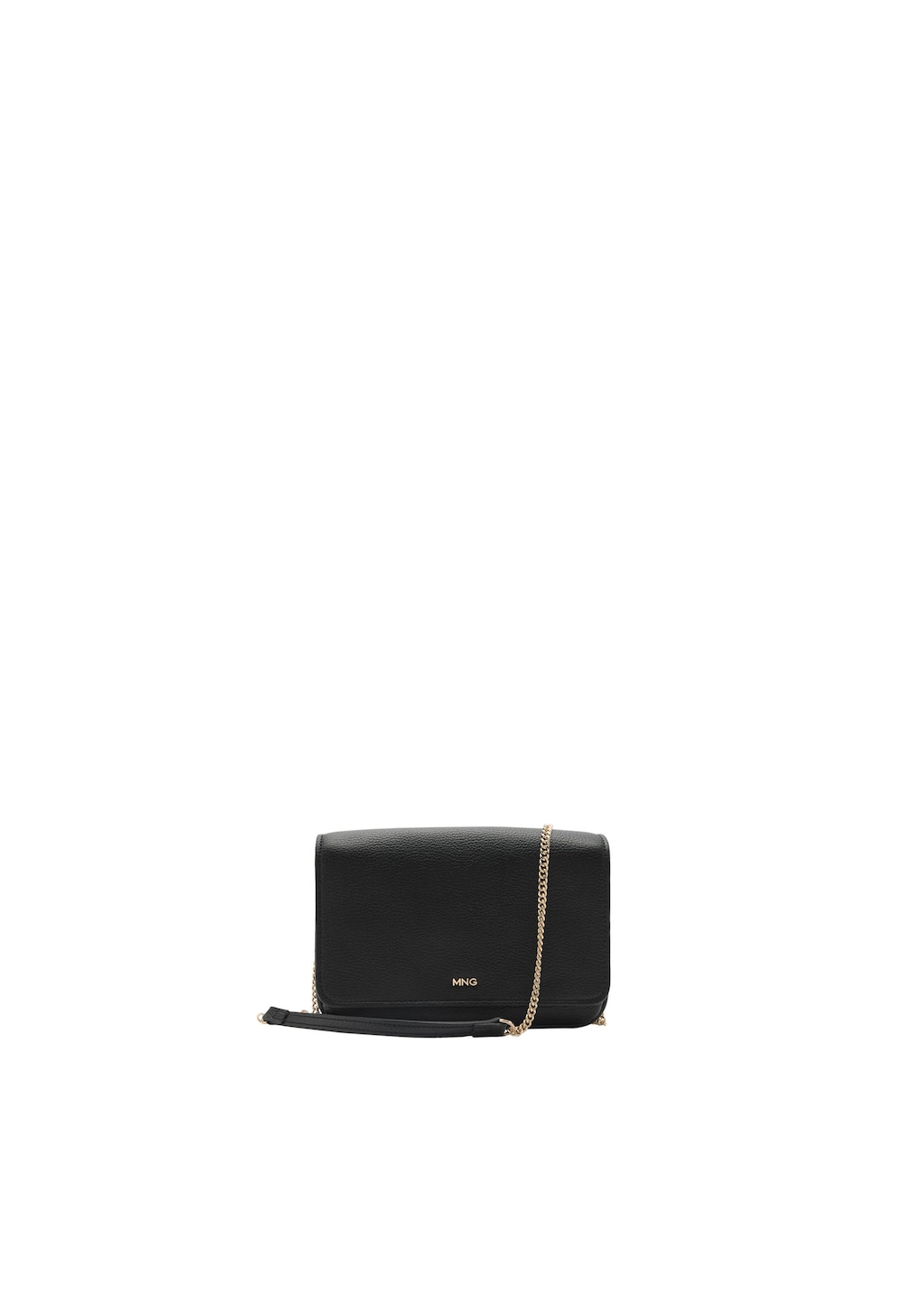 https://shop.mango.com/assets/rcs/pics/static/T7/fotos/S20/77064449_99_B3.jpg?imwidth=1024&imdensity=1&ts=1718276655107