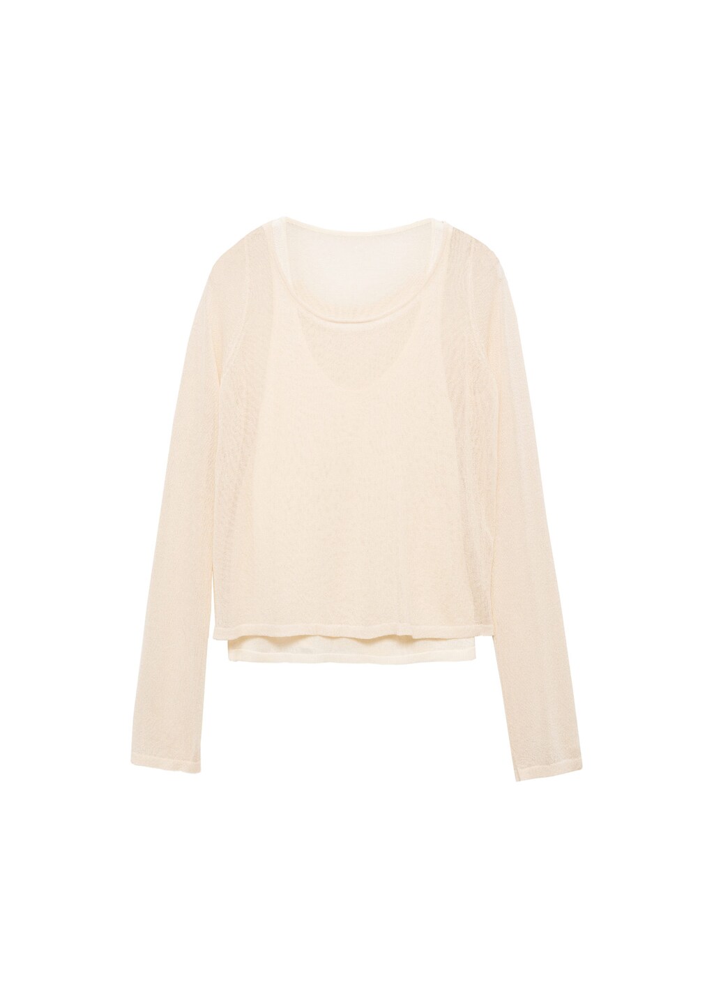 https://shop.mango.com/assets/rcs/pics/static/T7/fotos/S20/77074020_08_B3.jpg?imwidth=1024&imdensity=1&ts=1717518073645
