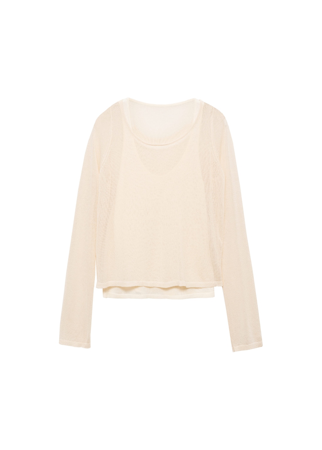 https://shop.mango.com/assets/rcs/pics/static/T7/fotos/S20/77074020_08_B3.jpg?imwidth=1024&imdensity=1&ts=1717518073645