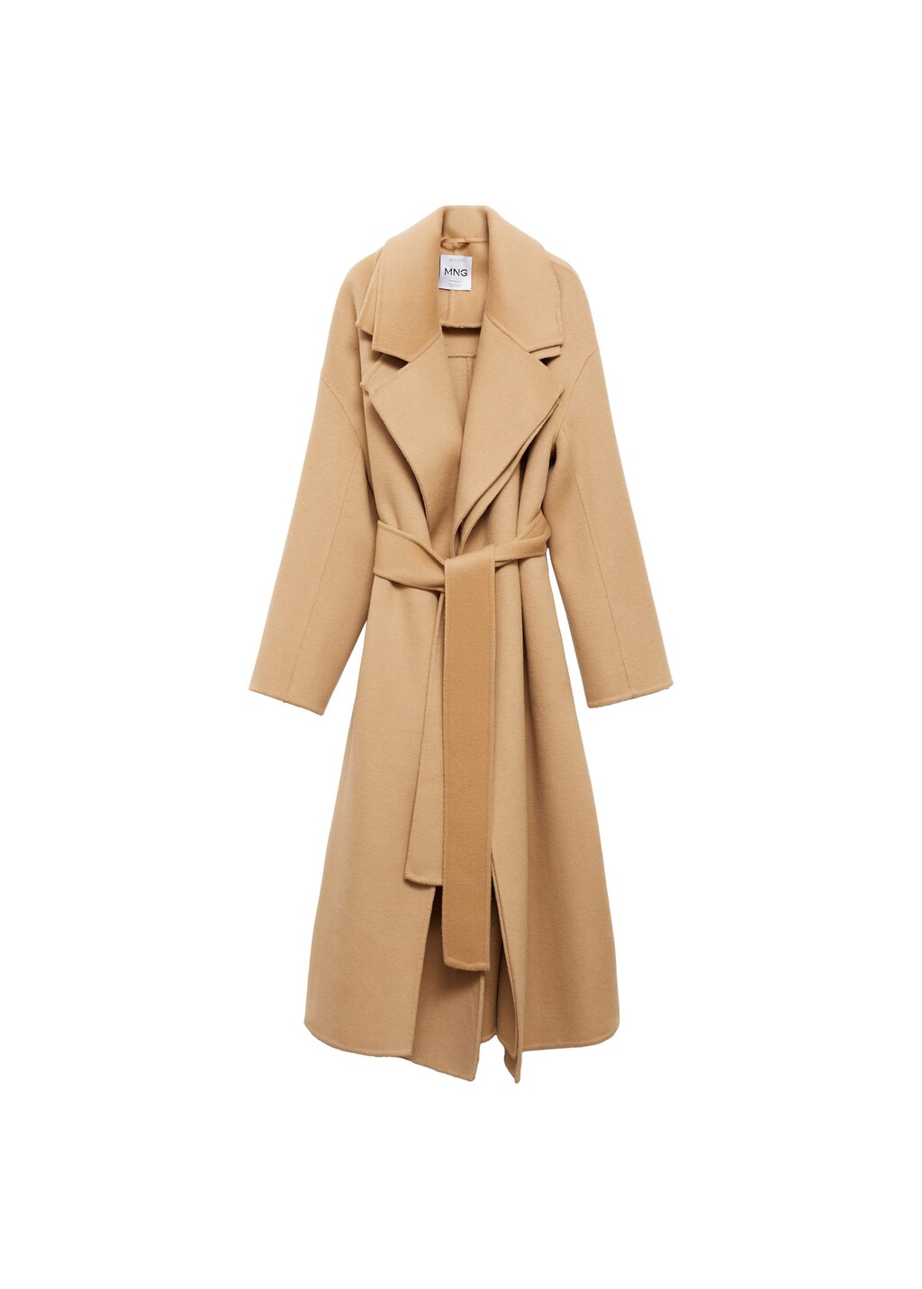 https://shop.mango.com/assets/rcs/pics/static/T7/fotos/S20/77076744_09_B3.jpg?imwidth=1024&imdensity=1&ts=1724171691238