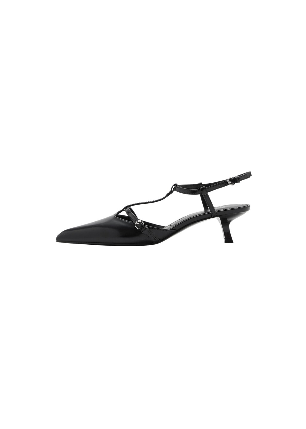 https://shop.mango.com/assets/rcs/pics/static/T7/fotos/S20/77076746_99_B3.jpg?imwidth=1024&imdensity=1&ts=1723161855543