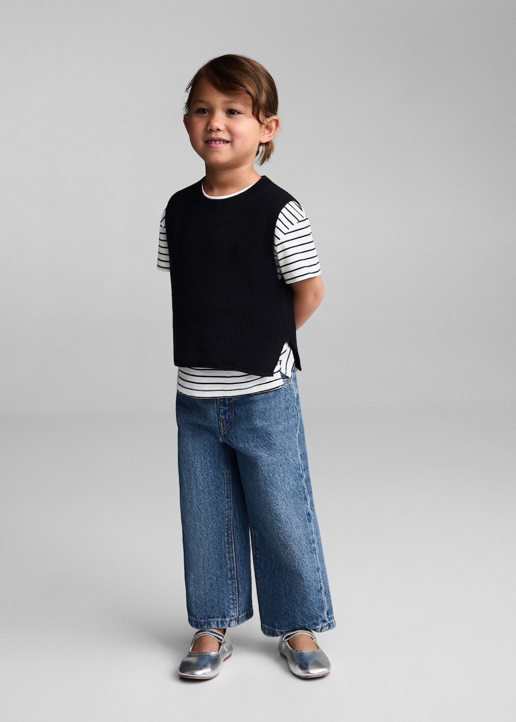 Jupe culotte enfant deals