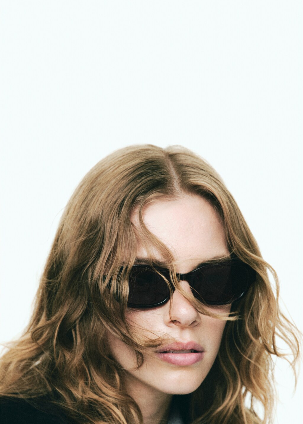 rectangular-sunglasses-women-mango-usa