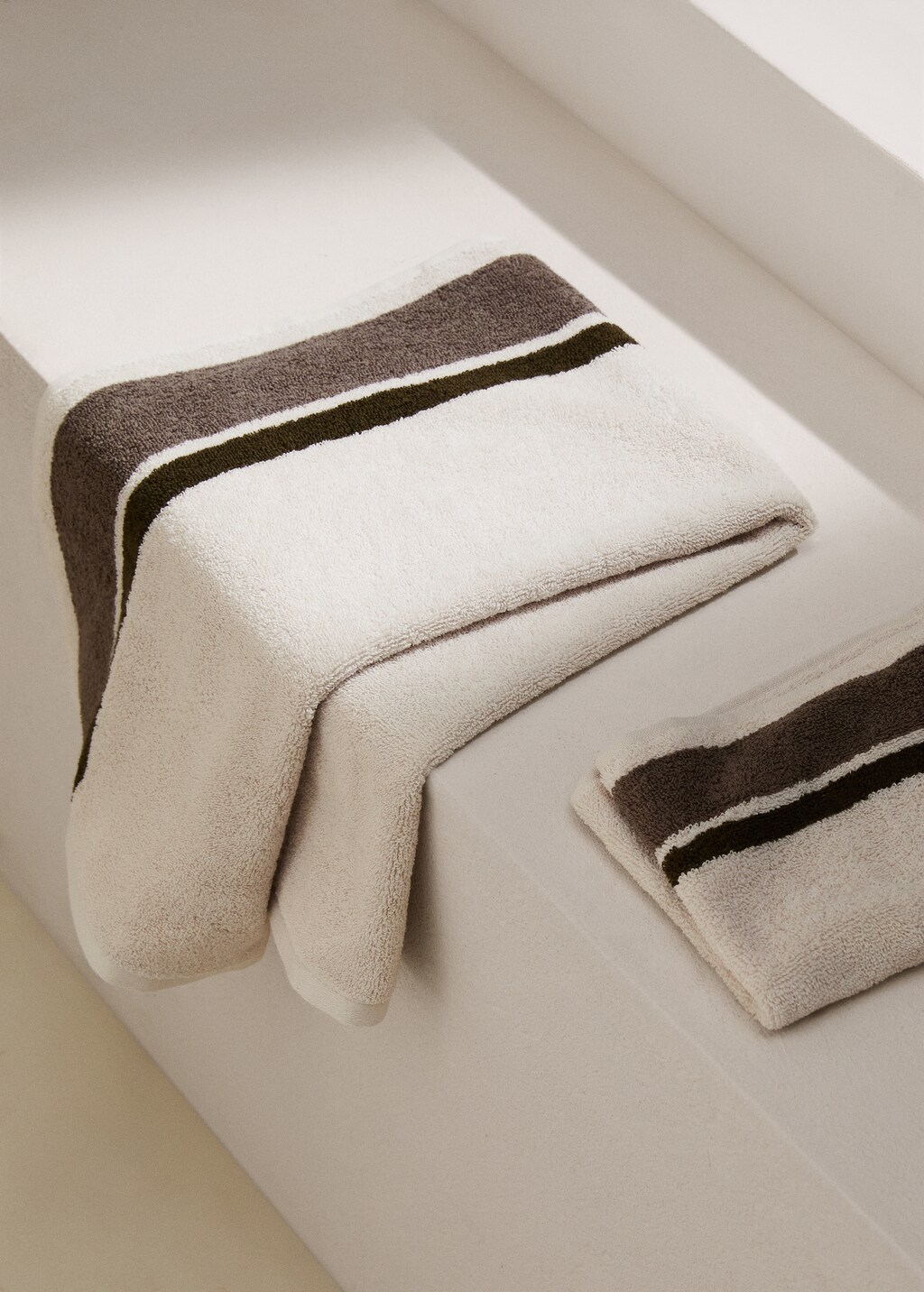 Best deals on towels black friday sale