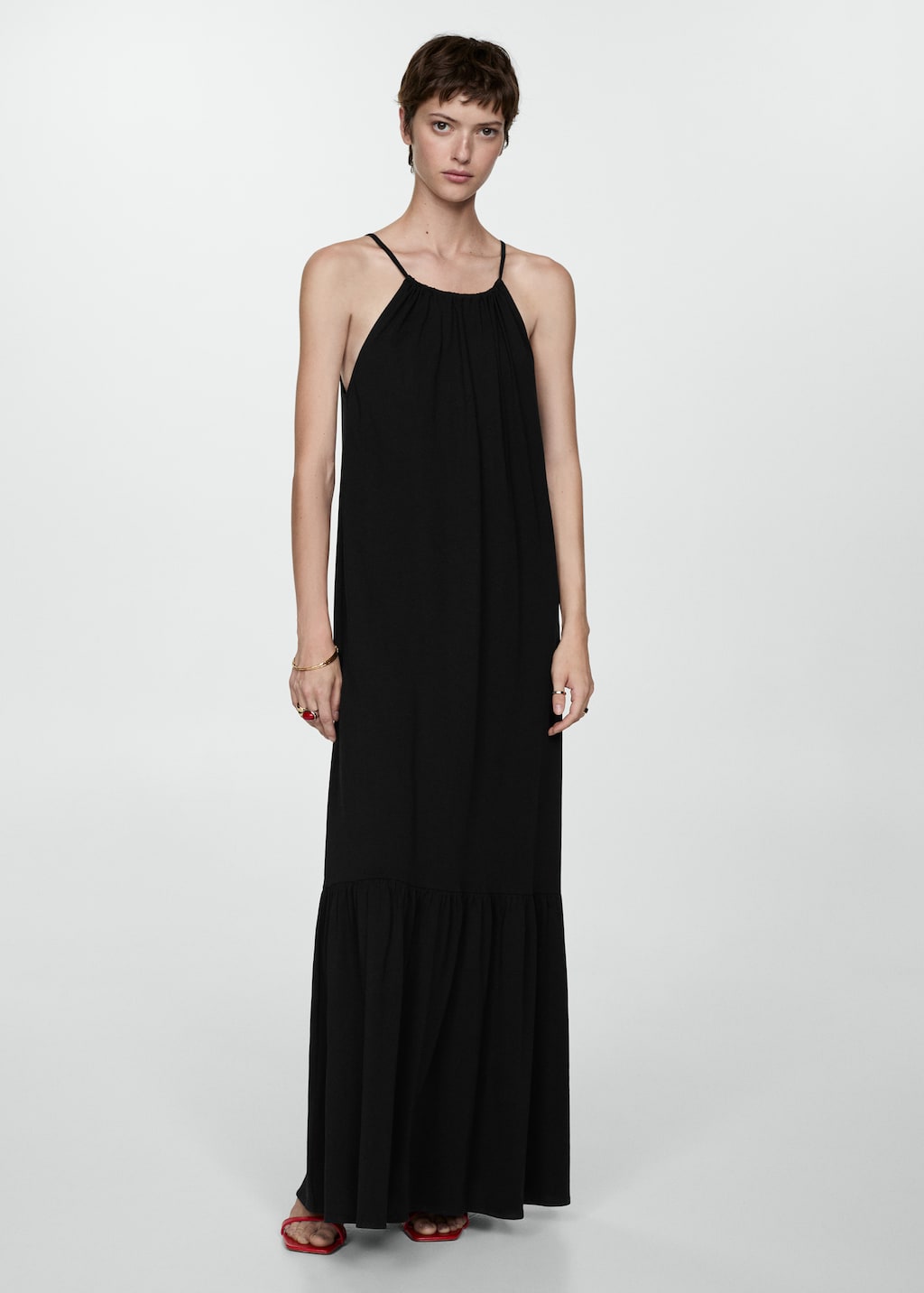 Ladies gown shop near me deals