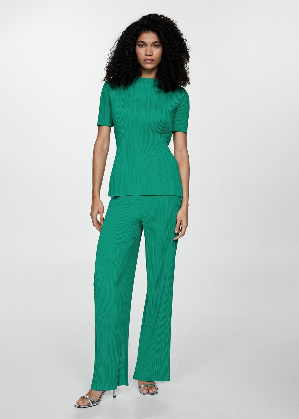 fluid-pleated-pants-women-mango-usa