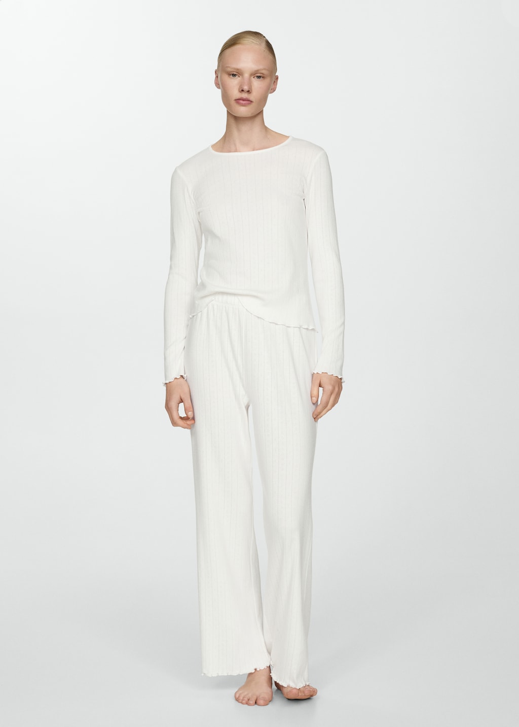 Black friday womens pyjamas hotsell