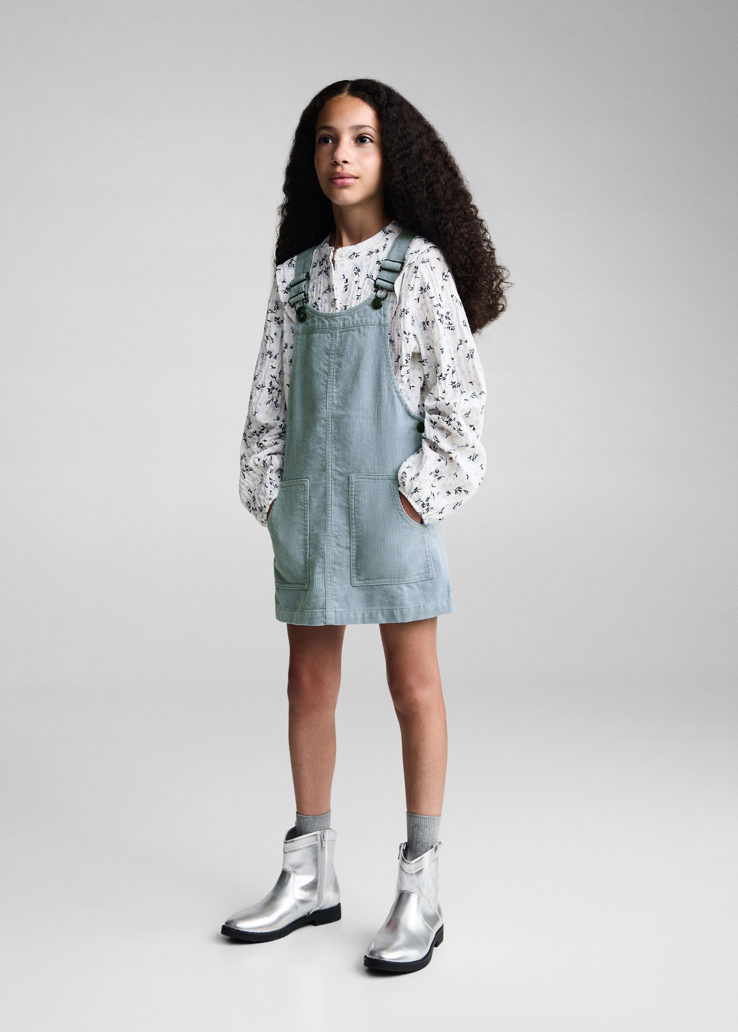 Burgundy Corduroy Overall Dress Mango Corduroy Pinafore Dress Cotton Corduroy Pinafore Sky Blue Ethically Made In Burgundy Corduroy Overall Dress Mango Corduroy Pinafore Dress Cotton Corduroy Pinafore Sky Blue Ethically Made In