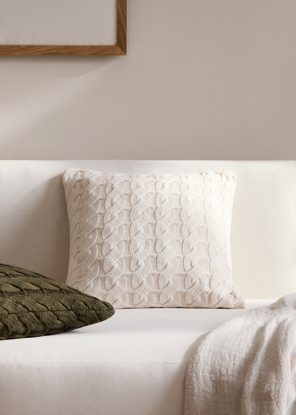 100 cotton cushion covers hotsell