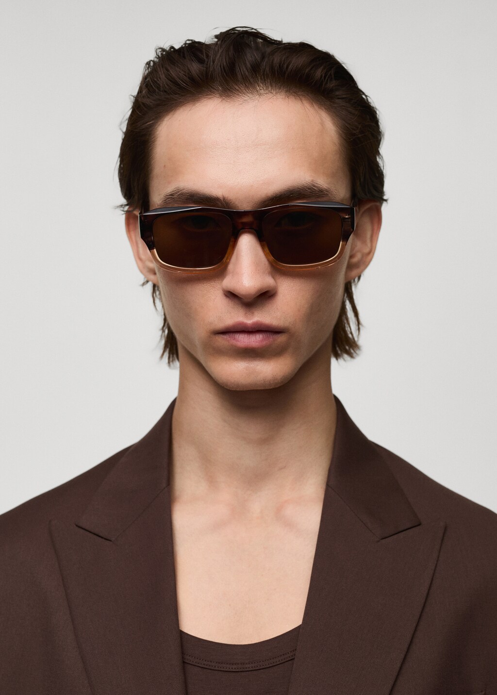 gradient-frame-sunglasses-men-mango-philippines
