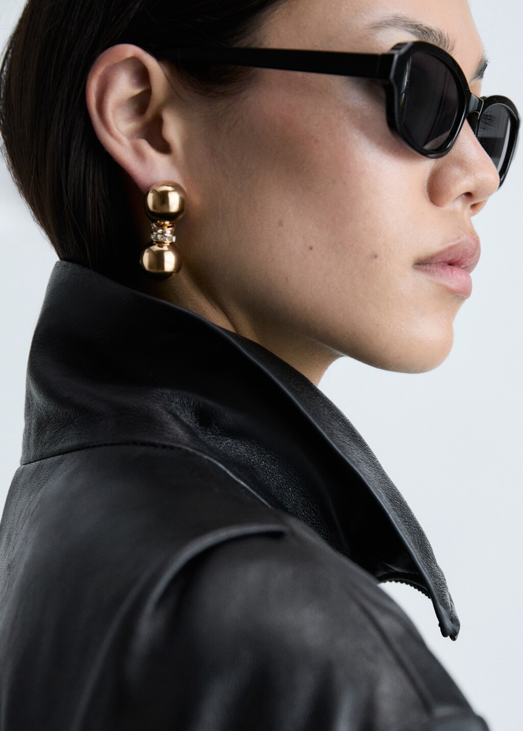 Jacket earrings canada new arrivals