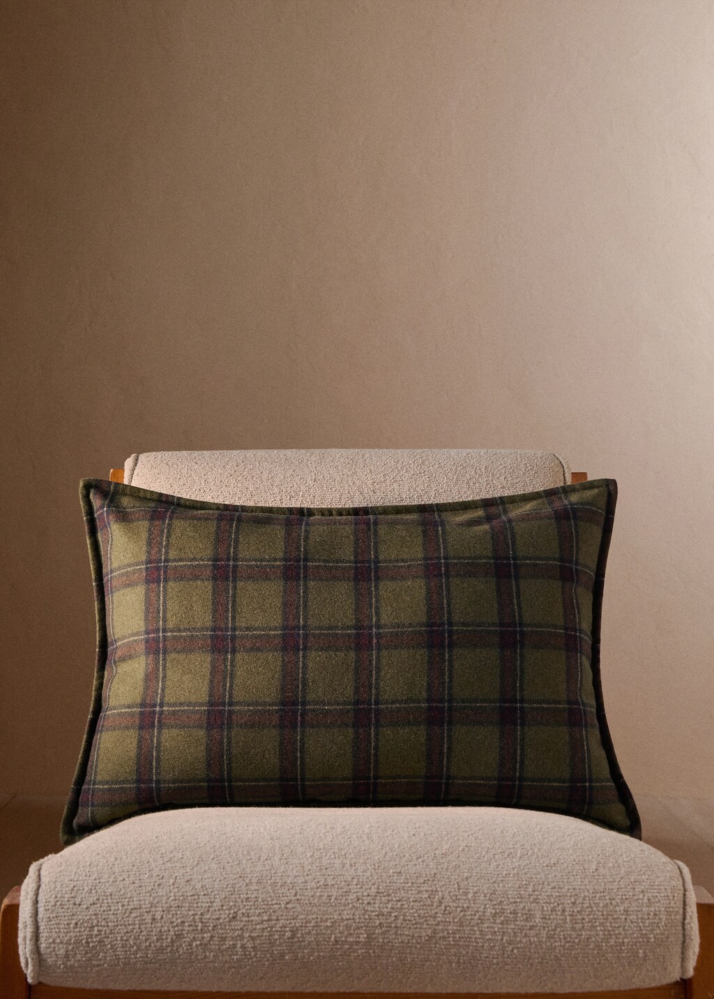Wool pillow covers new arrivals