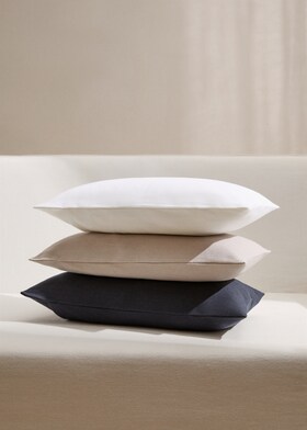 Capa Tábua Passar Roupa Extra Grossa | 137x38cm | Resistente Queimaduras