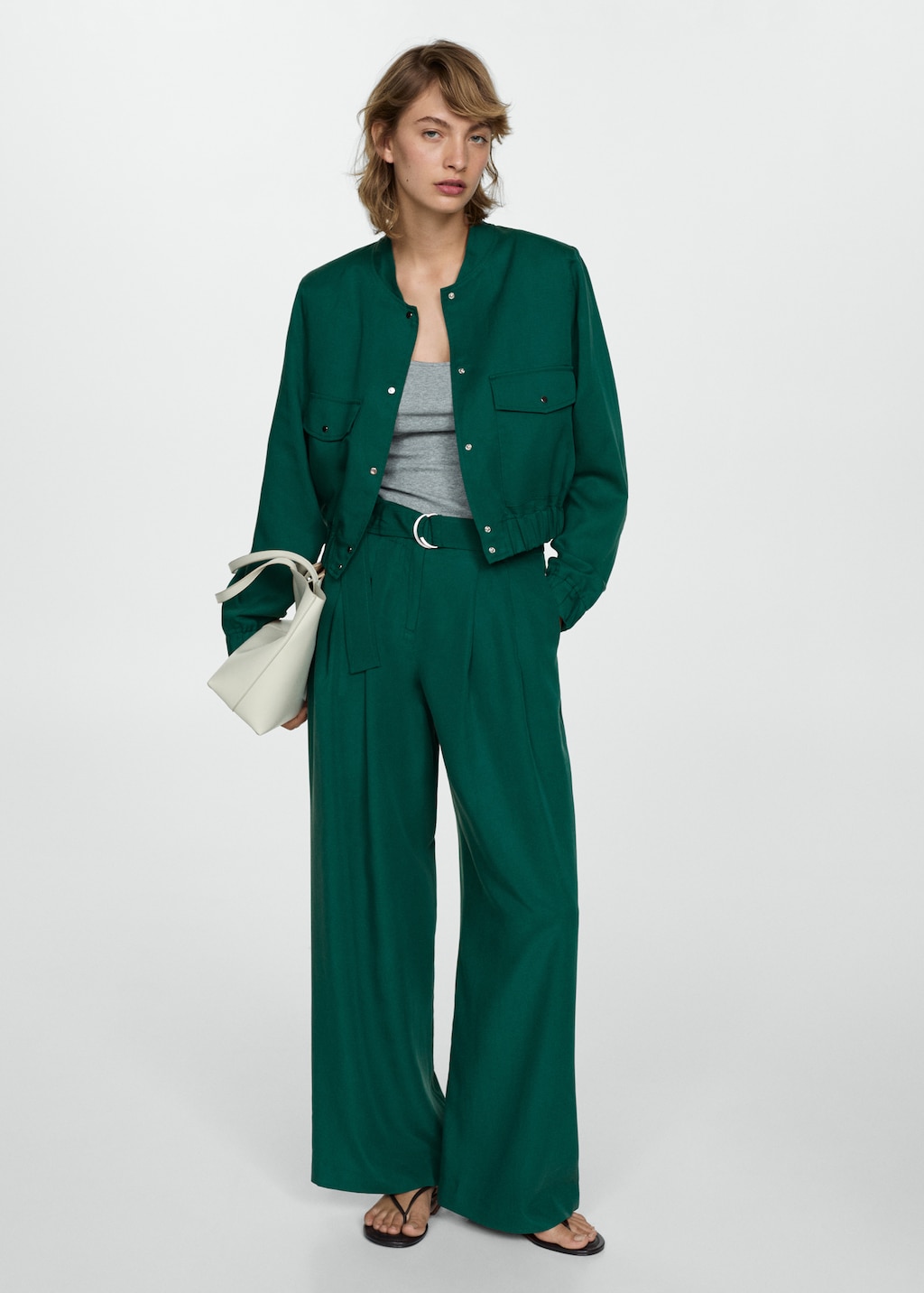 Veste mango femme 2020 hotsell