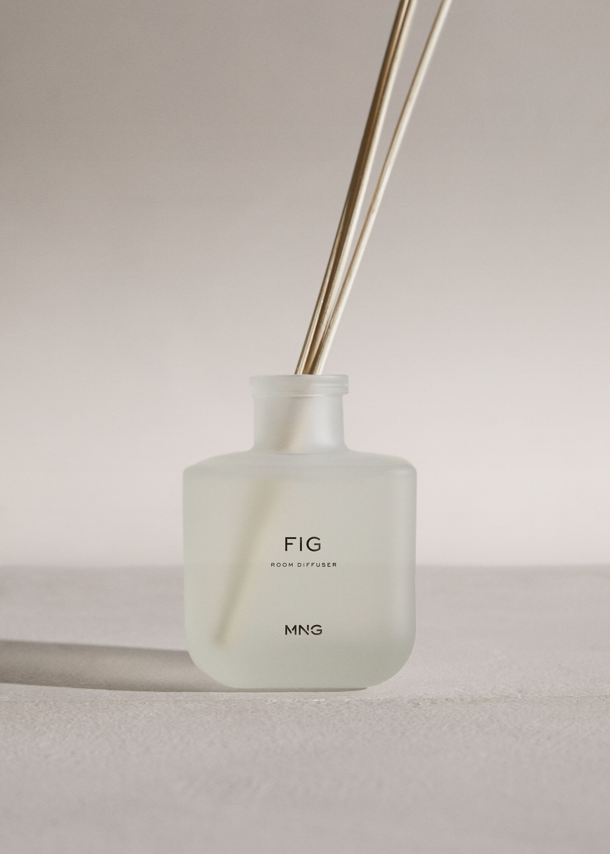 Difuzér v tyčinkách Fig 200 ml - Celkový náhled