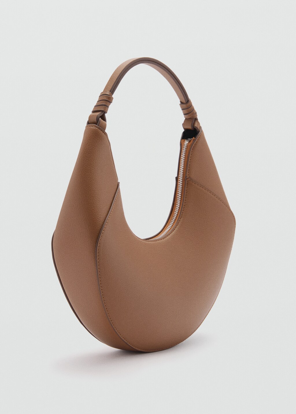 Women s shoulder bags 2024 MANGO USA