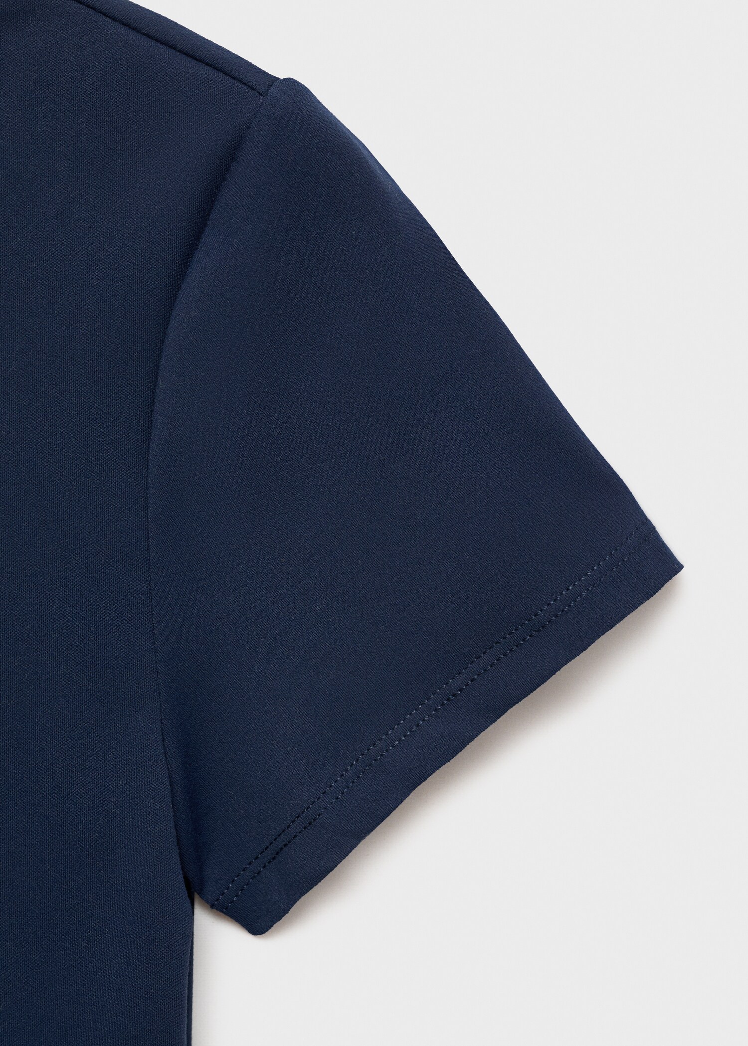 Top deportivo - Detalle del artículo 0