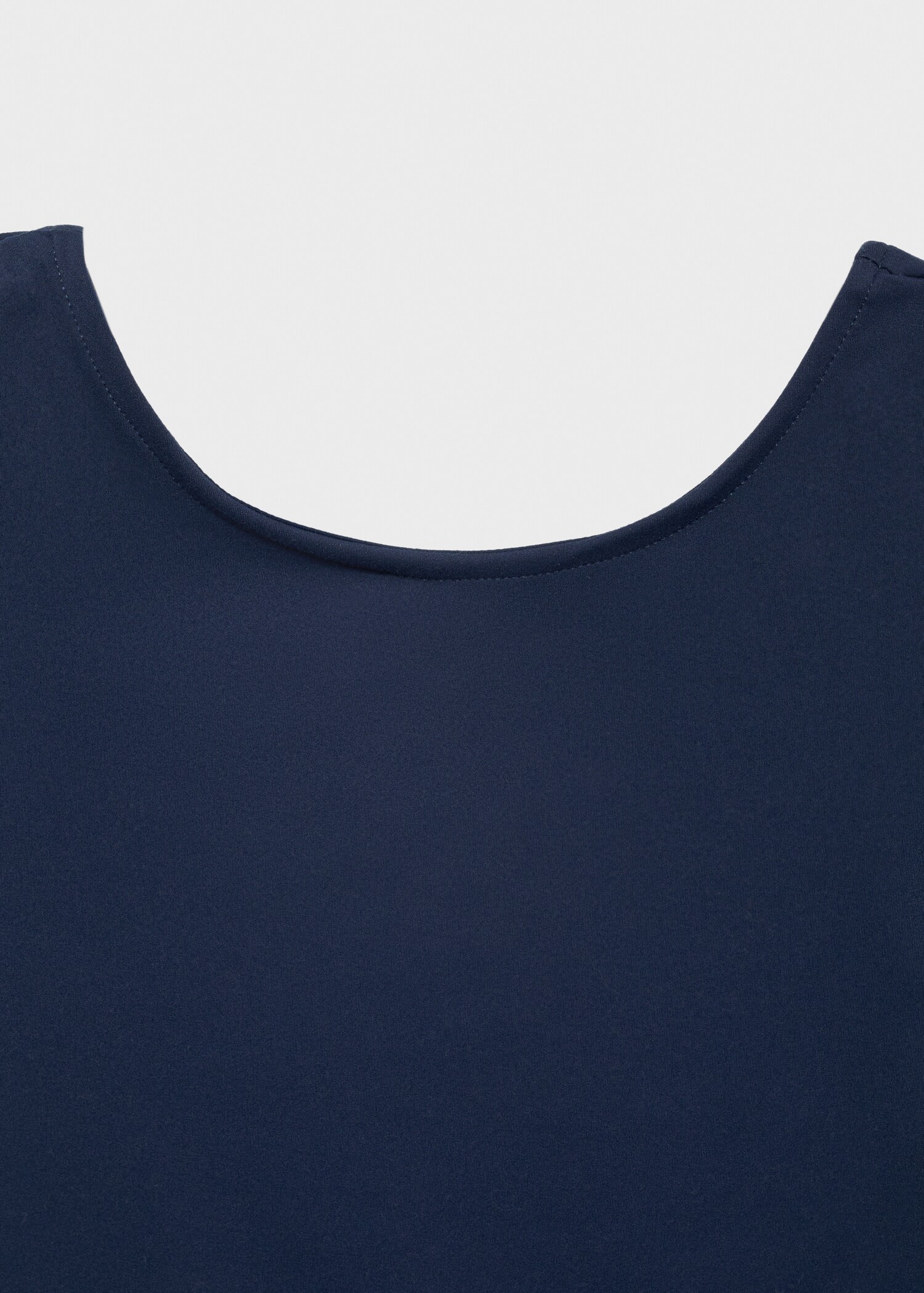 Sporttop - Detail van het artikel 8