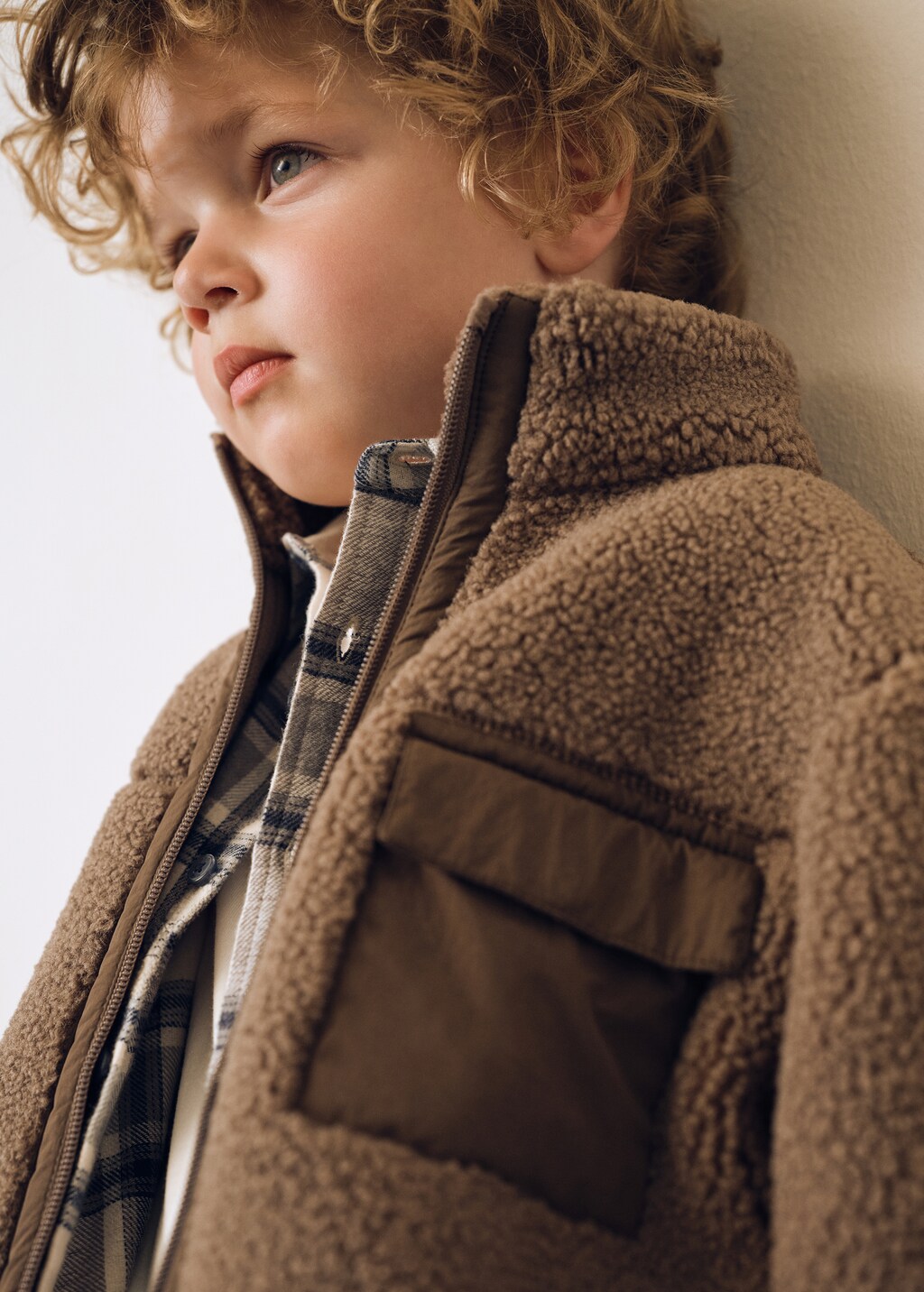 Mango bebe niño rebajas new arrivals