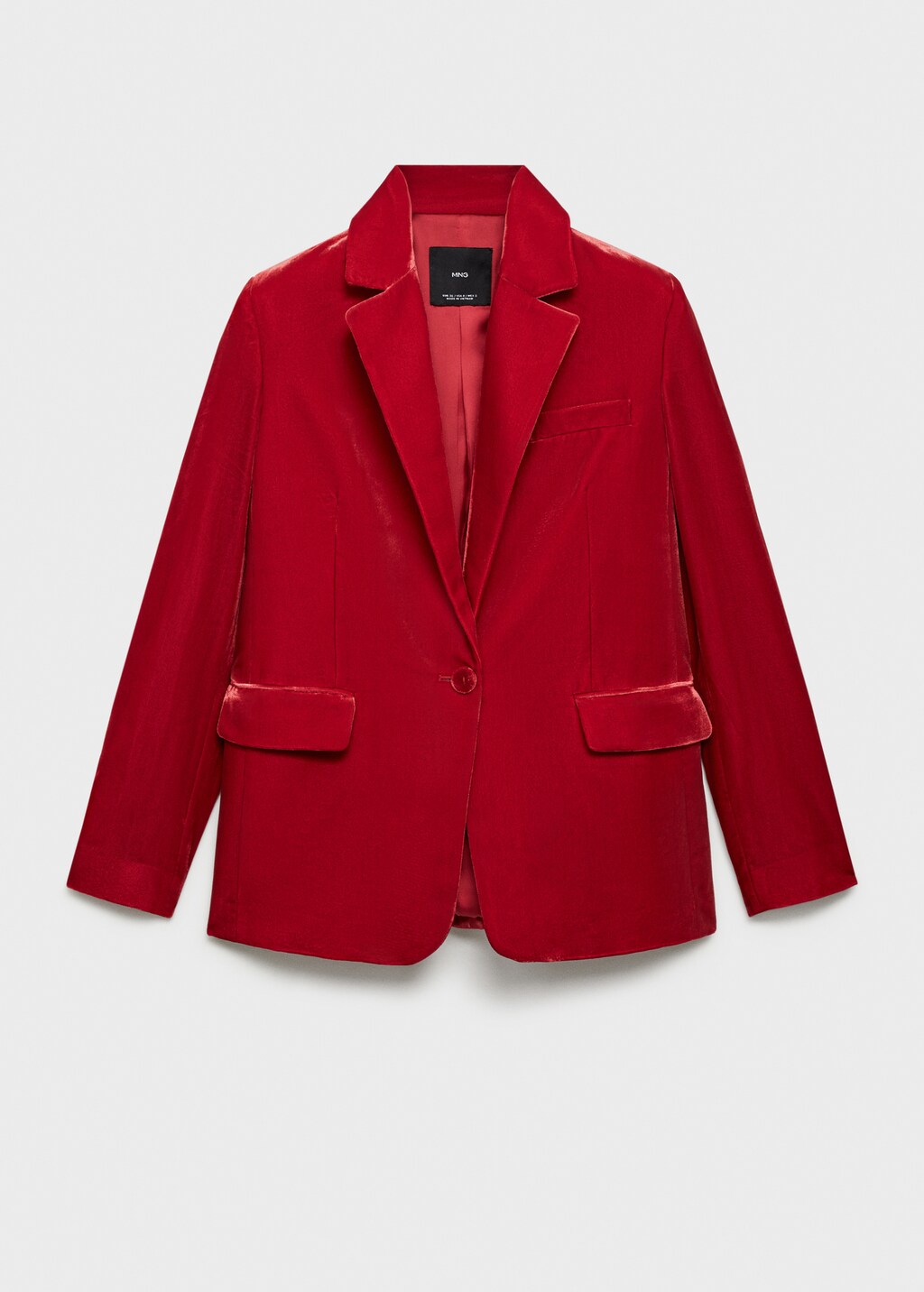 Mango feestkleding sale